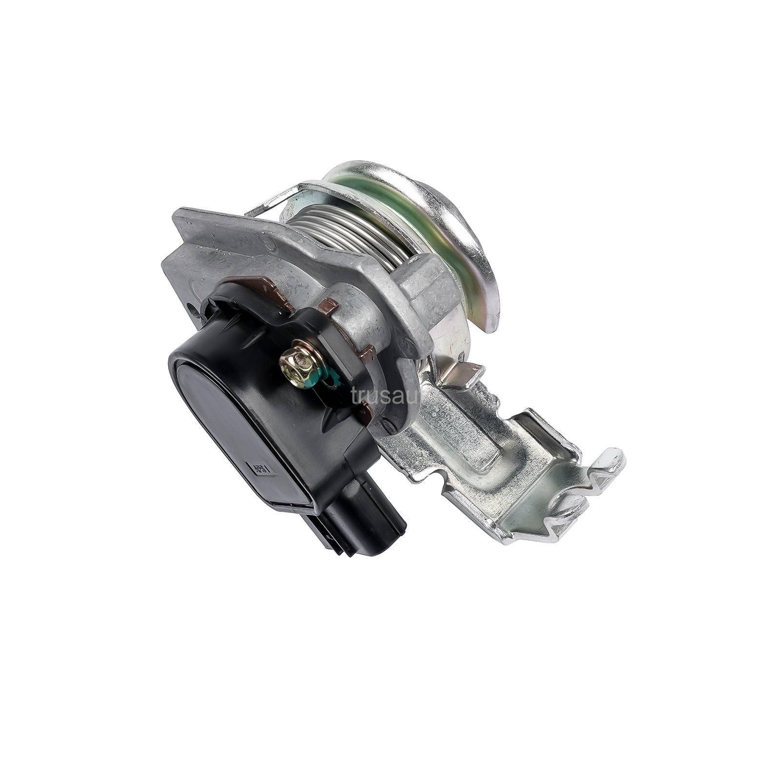 37971-RBB-003, 37971-PZX-003, 37971-RCA-A01, 37971-RDA-A01, 5S8776, APS147, PPS1046, 72-7080, 1802-300281, 2-80046, SU10238