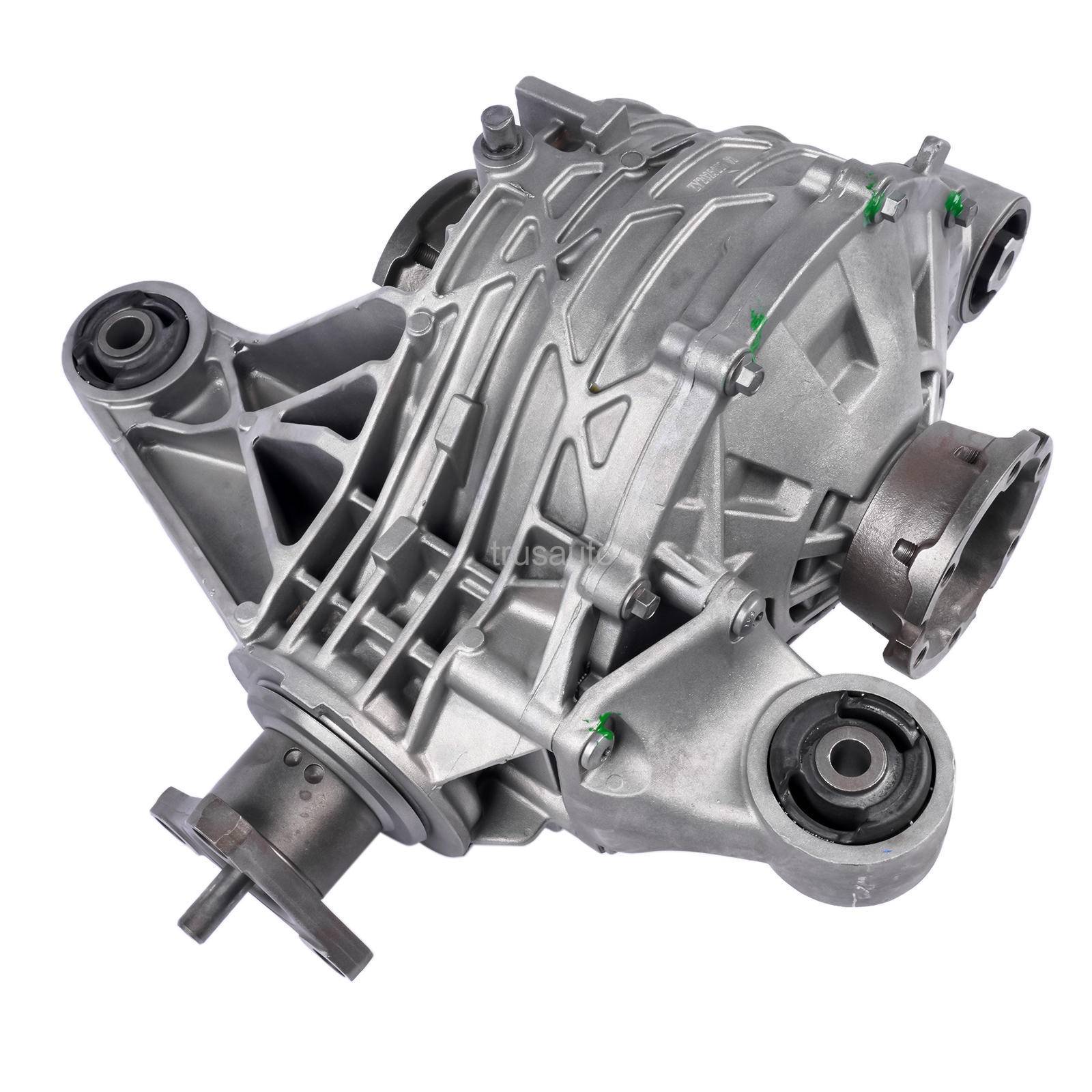 25979053, 25868433, 25902493, 440-00155