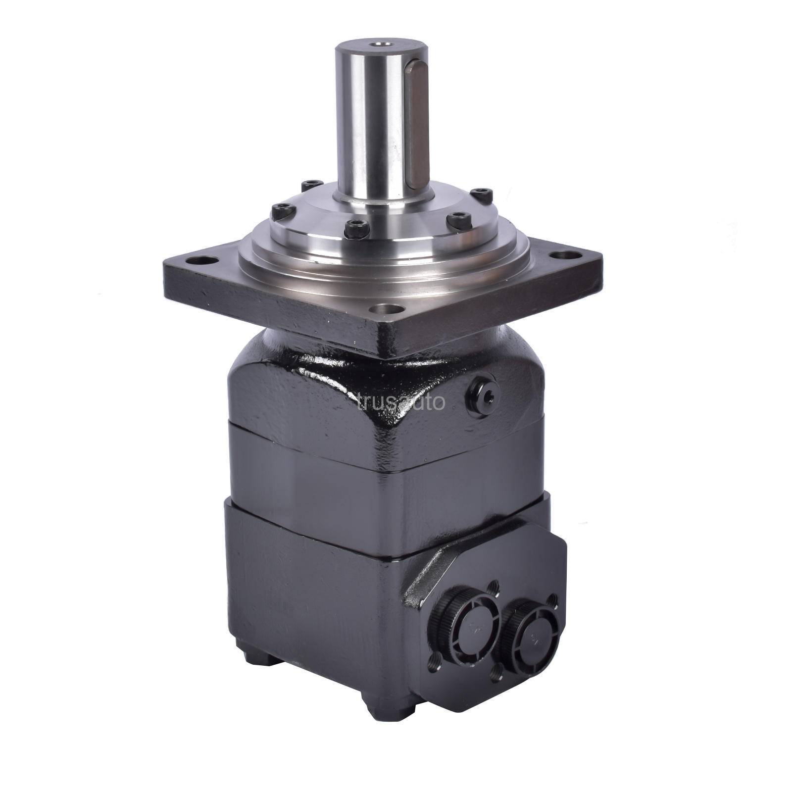 OMV630-151B3103