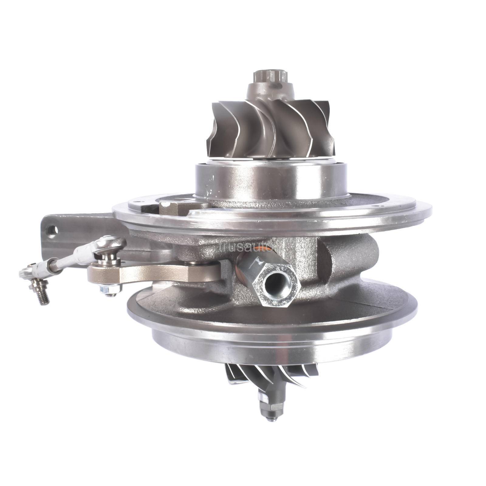 8C3Z6K682B, 1848300C92, 1848300C93, 1848300C94, 1848300C95, 1848300C96, 1848300C97, 1848300C98, 8C3Z6K682BAR, Turbo Cartridge, for Ford F-250 F-350 F-450 Super Duty