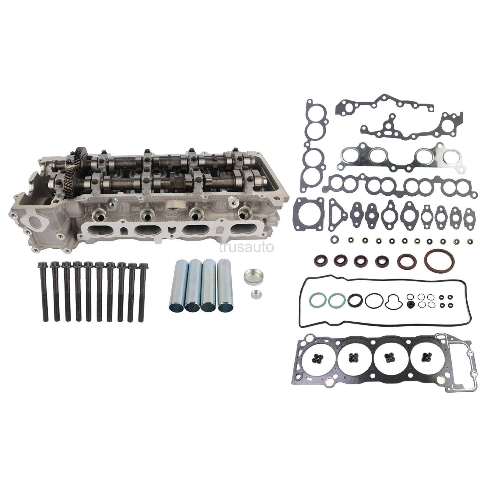 11101-79266, HS9465PT-2, HS9465PT-3, ES72182, 1110179266, HS9465PT2, HS9465PT3, ES72182