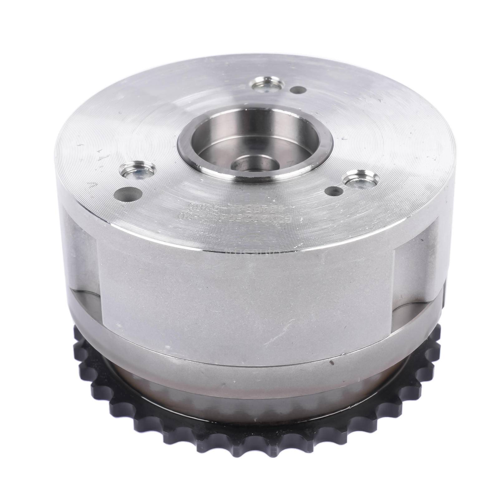 13520-B1020, 13520-BZ030, 13520B1020, 13520BZ030