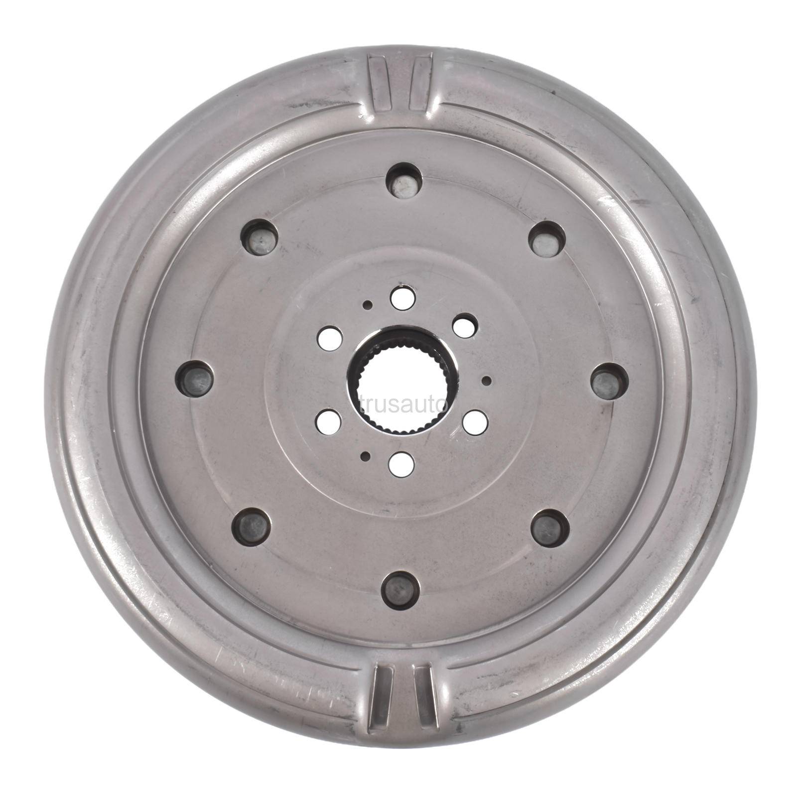415059109, 415063109, 415074409, 03L105266AK, 03L105266CL, 03L105266DE, 03L105266EF, 03L 105 266 AK, 03L 105 266 CL, 03L 105 266 DE, 03L 105 266 EF, 415074009, 03G105266AR, 03G105266BD, 03G105266BK, 03G105266CH, DMF126