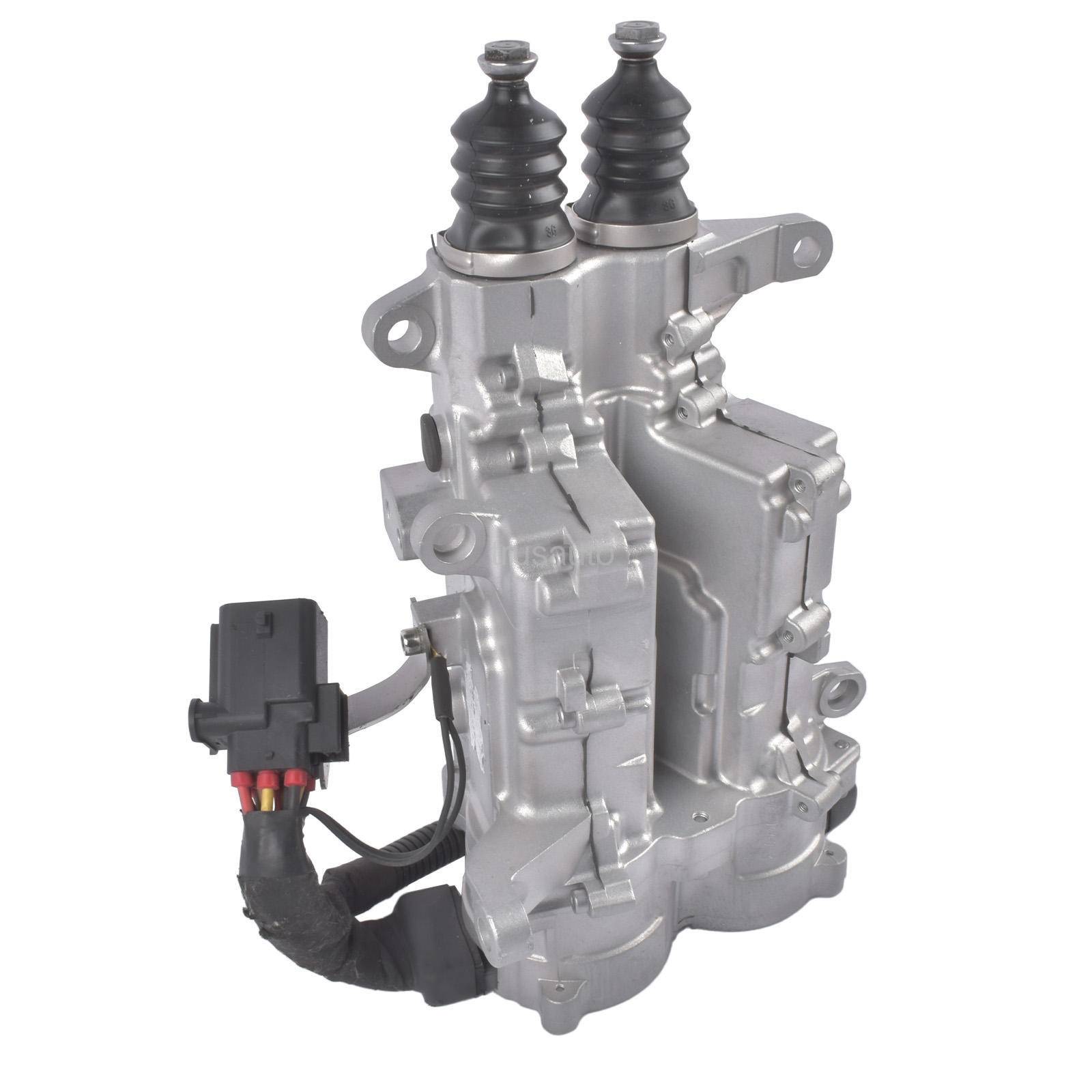 41470-2D211, 414702D211, 41470 2D211