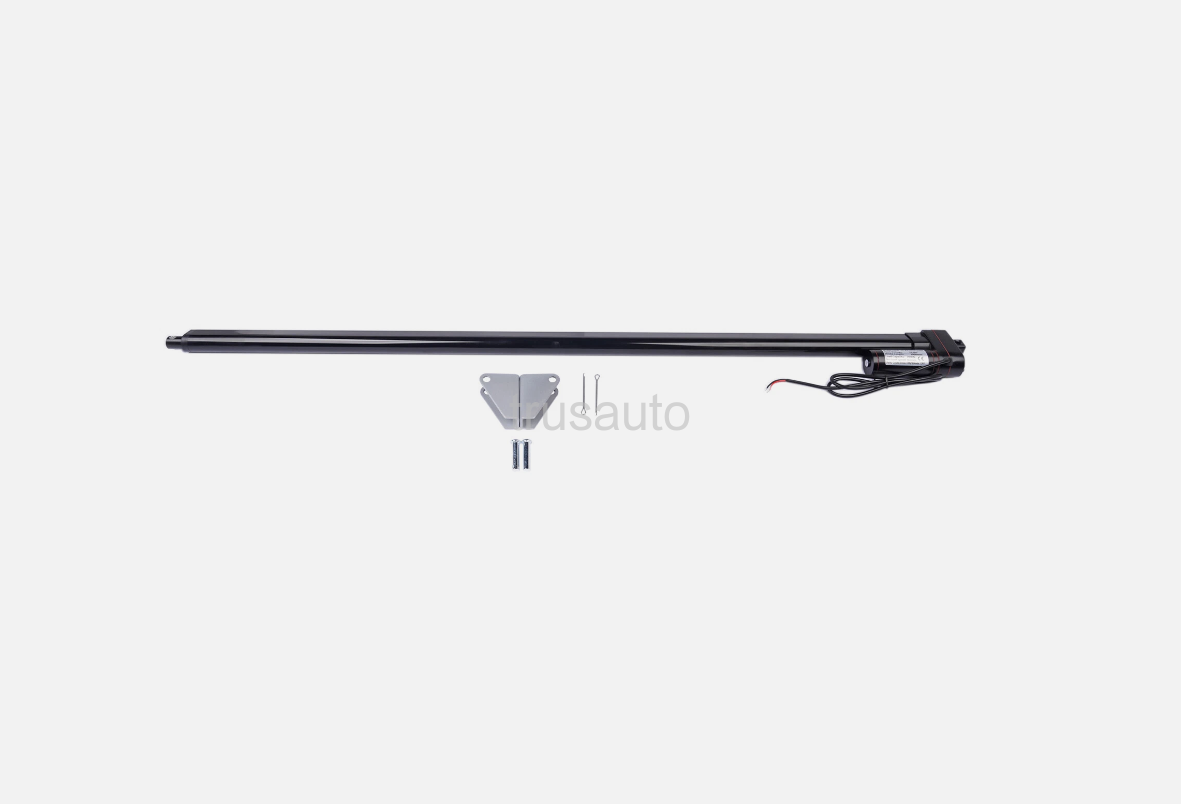12V 40-Inch Stroke 440lbs/2000N Linear Actuator