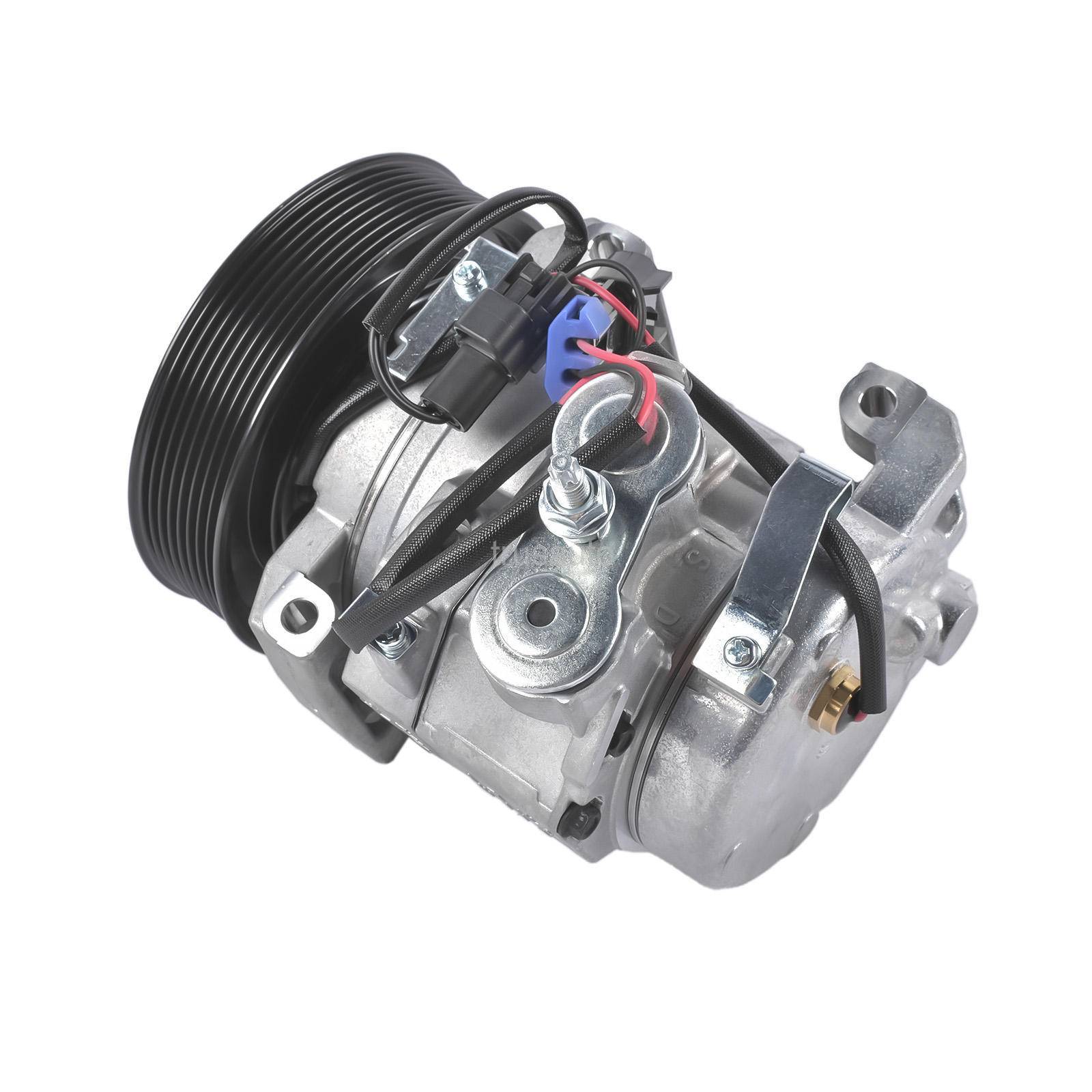 22-65770-000, 2265770000, 226577000, 20-22530-AM, 2265770001, A2265770000, 22-65770-00, 1440001, CM140931AM