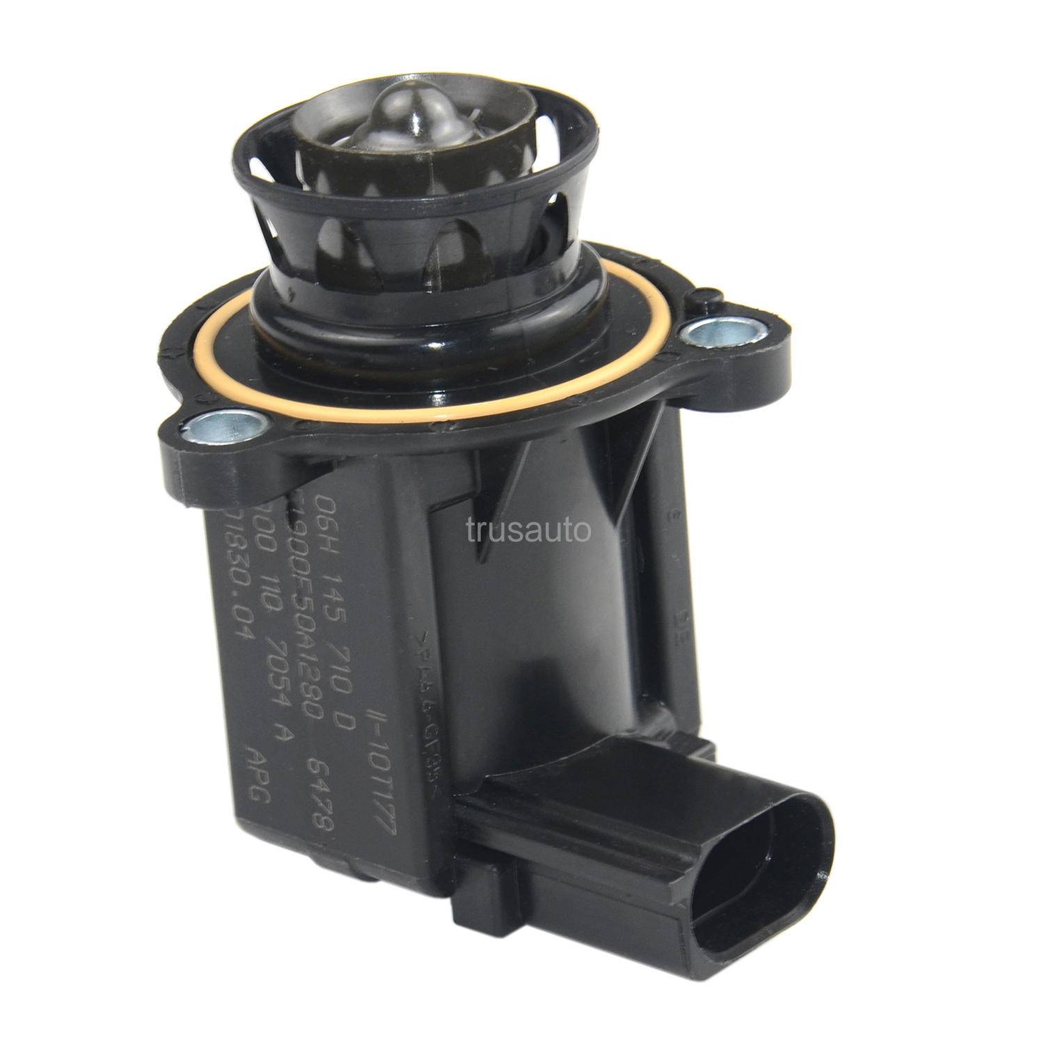 06F145710G, 06H145710D, 06F145710C, 06F145710B, 06F 145 710 G, 06H 145 710 D, 06F 145 710 C, 06F 145 710 B