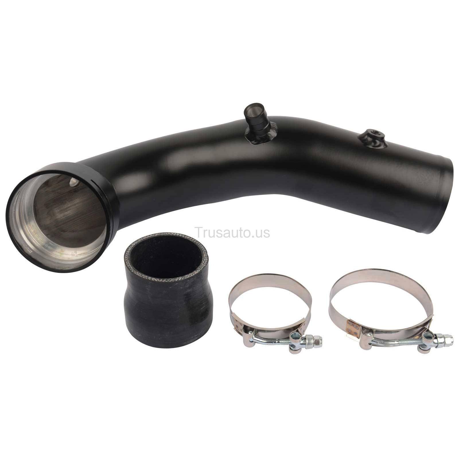 BMW N55 F10/F12/F13 535i 640i 2011+