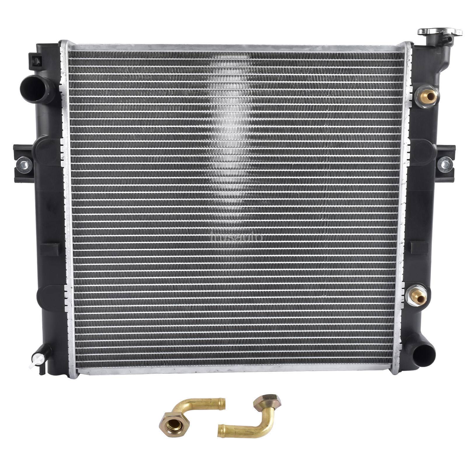 16420-U1280-71, 16420-U128071, 16420U128071