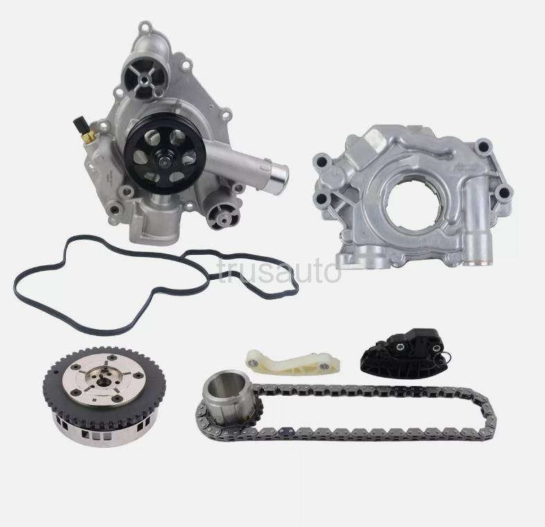 53022243AF, 53022243AA, 53022243AE, 68362151AA, 53022316AC, 53022317AC, 53022115AH, 53022315AD, 53021622BH, 53021622BB, 53021622BE, 53021622BF, 53021622BG, 05038668AD, 68346915AA, 05038668AA; 53022340AF; 05038668AB, 53022340AC; 05038668AC; RL022340AC; 53022340AH