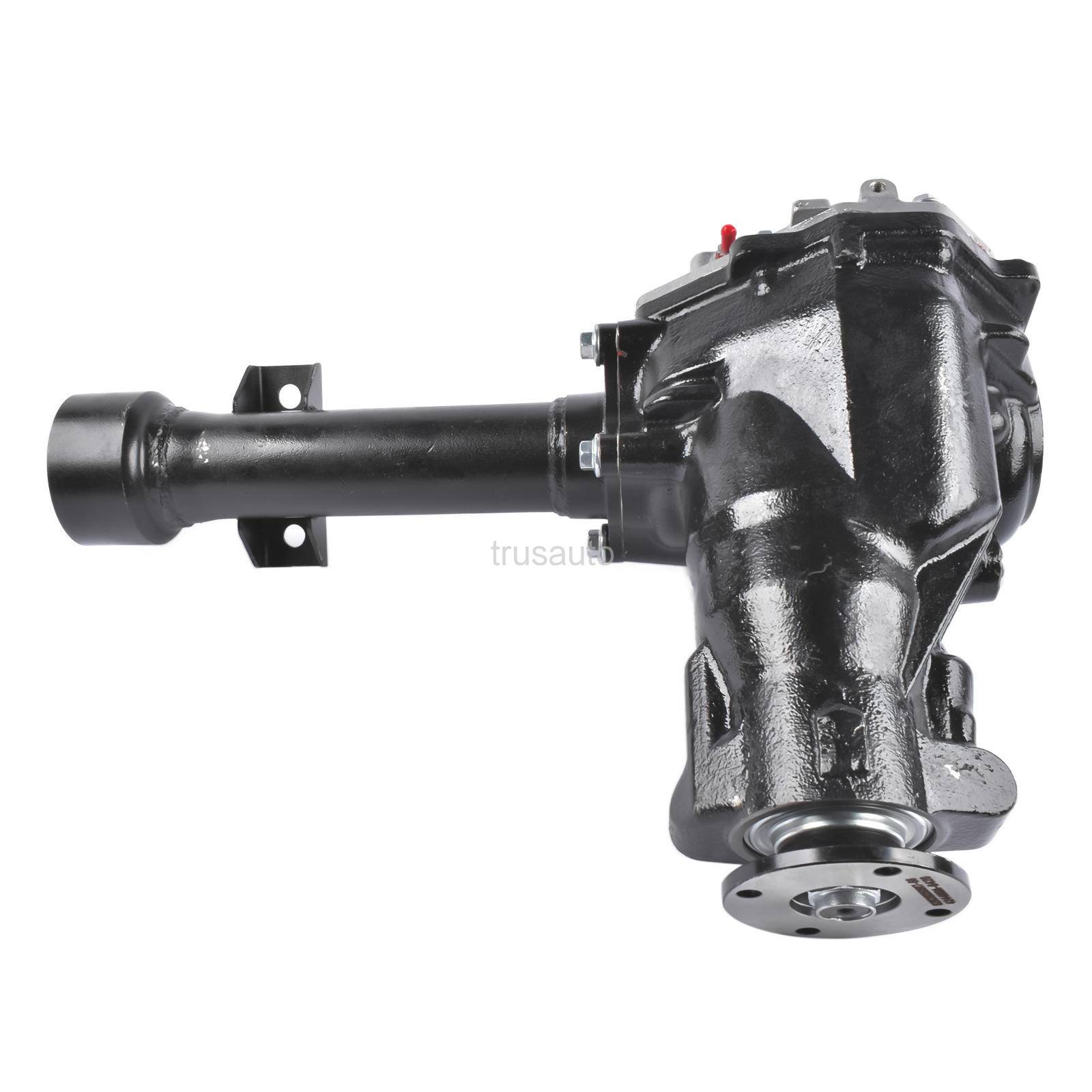 41110-6A171, 411106A171