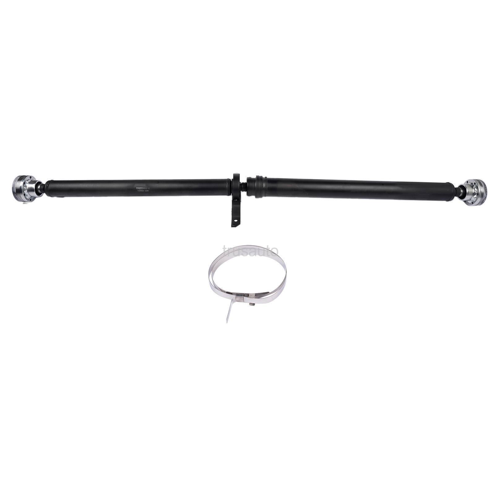 4F0 521 101 F, 4F0 521 101 B, 4F0521101F, 4F0521101B, 936-653