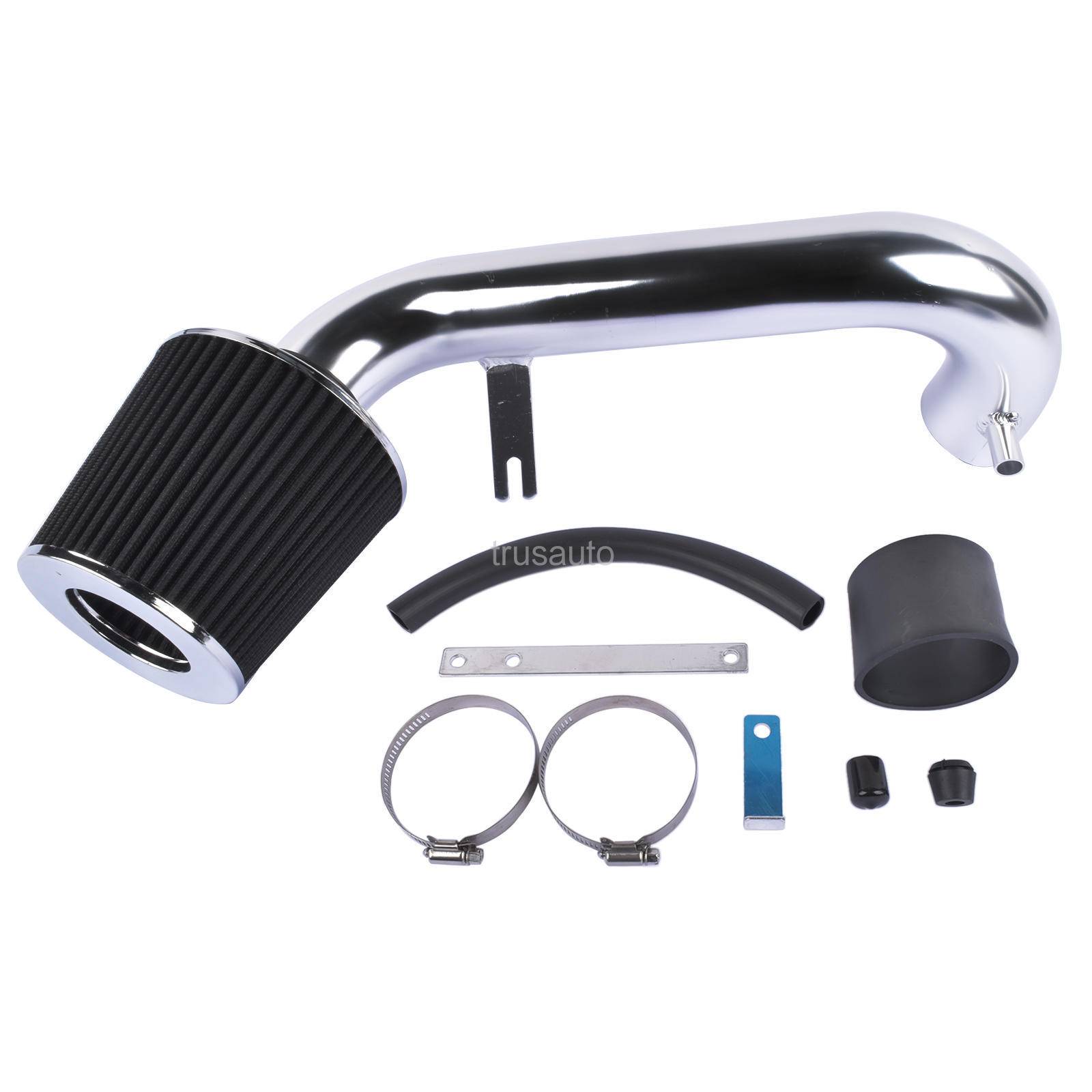 For 2001-2005 Honda Civic with 1.7L Engine, 01 02 03 04 05, 2001 2002 2003 2004 2005, 1.7 1.7L 4 cyl Coupe Sedan