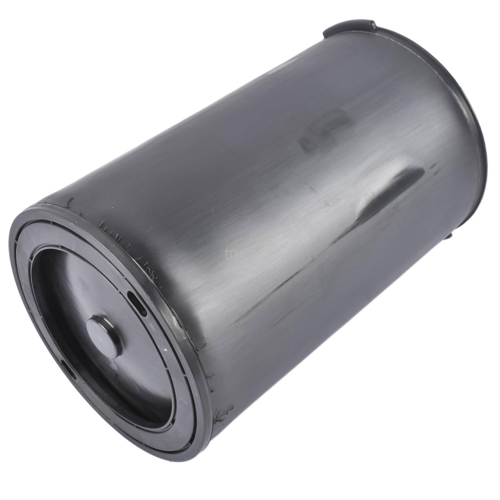 911-478,‎ 17087115, 4B1012, CP1020, CP1022, VC117, 911478