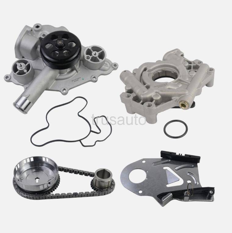 47792838AA, 4792838AB, 014792838AA