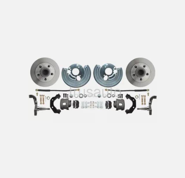 DBK6272