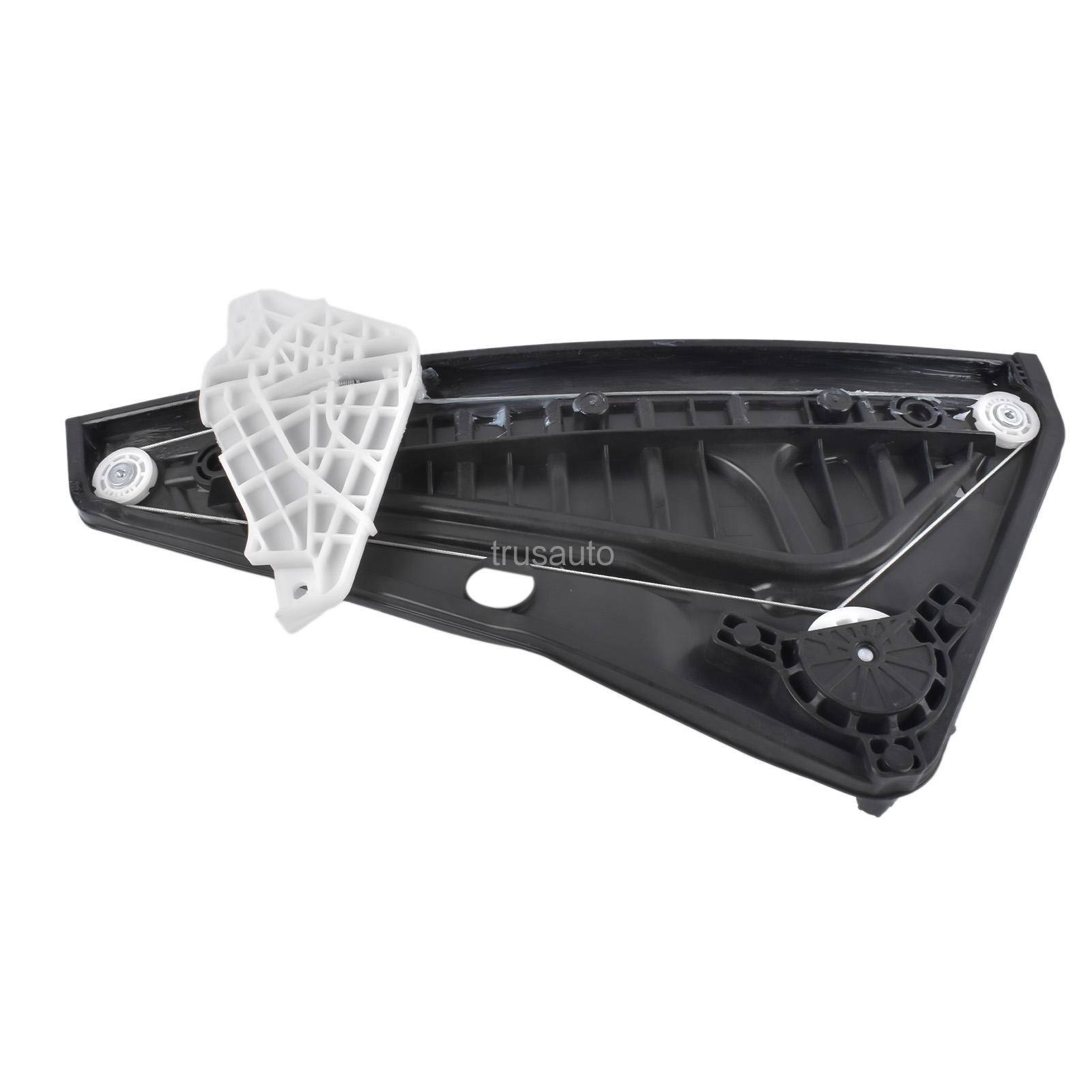 82401-2V010, 82401 2V010, 824012V010, 82401-2V000, 82401 2V000, 824012V000