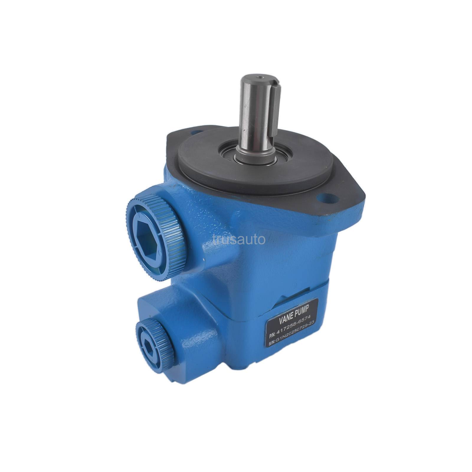 V10 1P5P 1C20, 382084