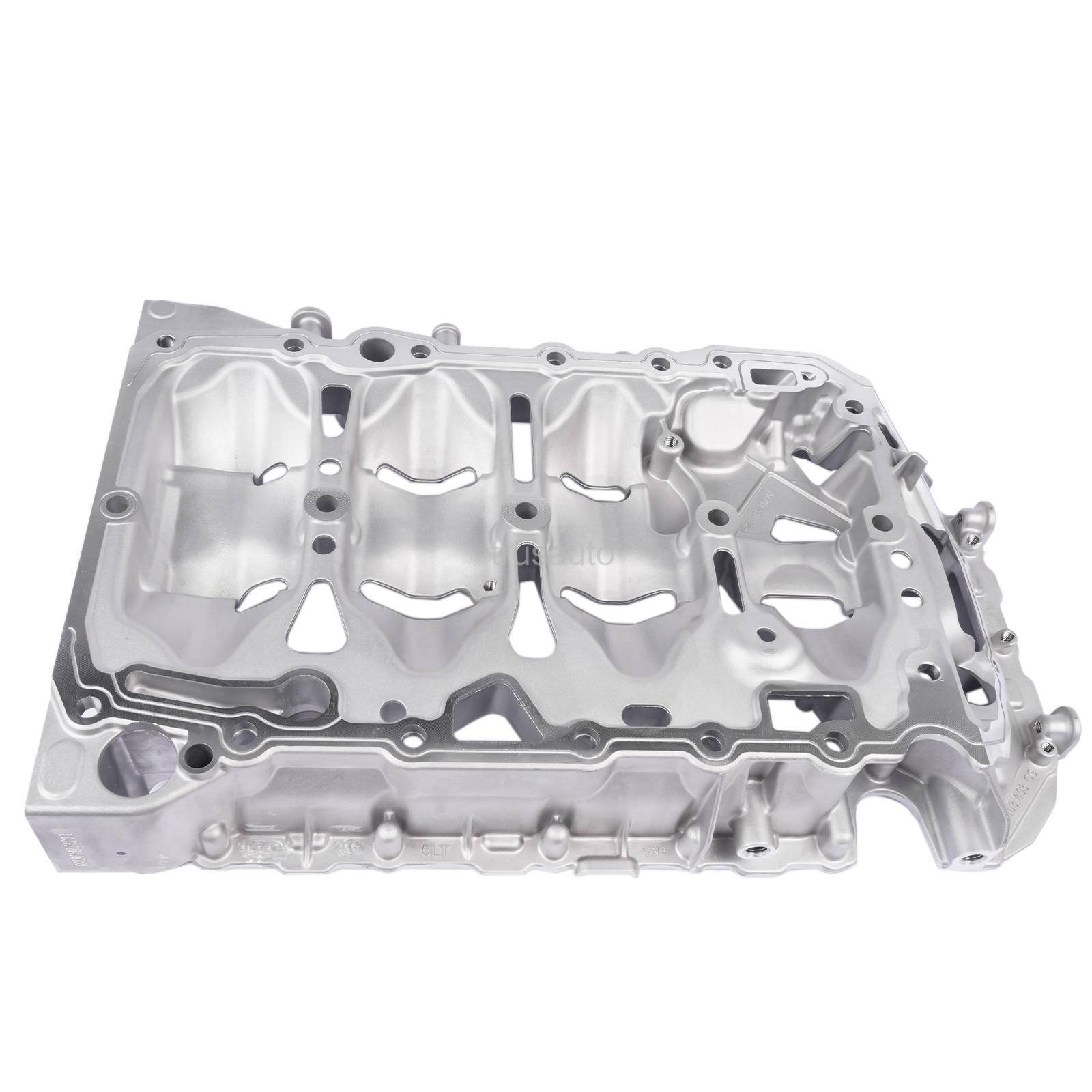 06K103603CT, 06K103603CS, 06K103603, 06K 103 603 CT, 06K 103 603 CS, 06K 103 603