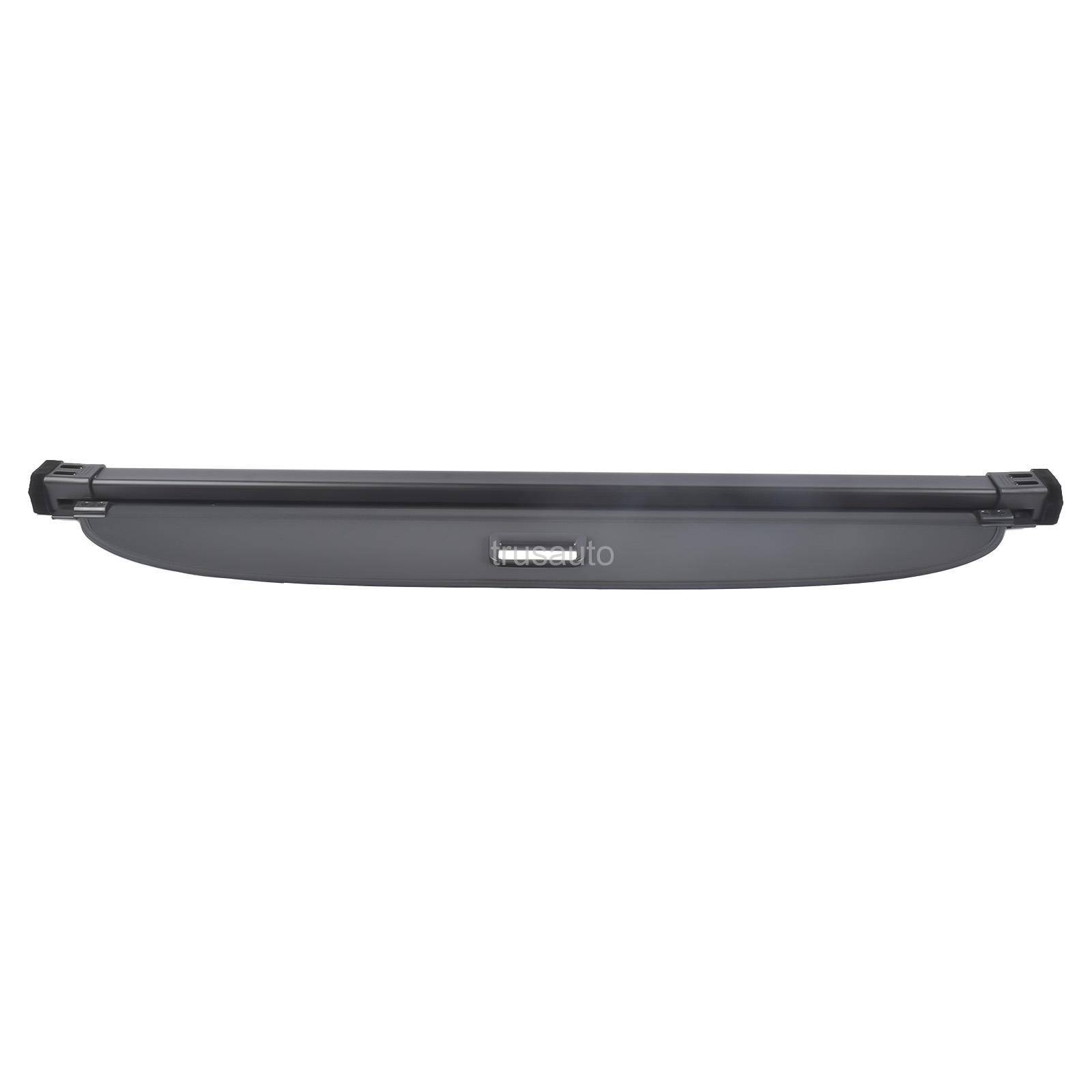 for VW Atlas Cross Sport 2020-2025, Not fit for Atlas, 2.0L, 3.6L