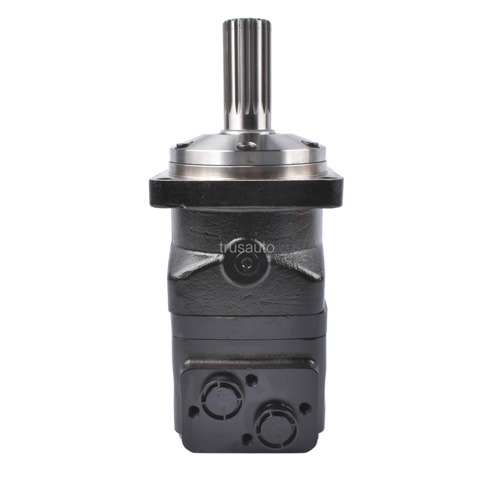 OMT250-151B2058