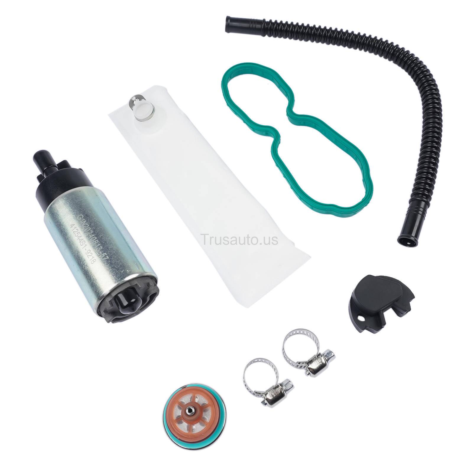 FP-18HD, 75301-07, 75304-07A,  75305-07A, 75305-07,  61015-04A, 75126-06A, 75126-00A, 75268-07, 75268-07B, 75268-07F, 62897-01A, 62897-01B