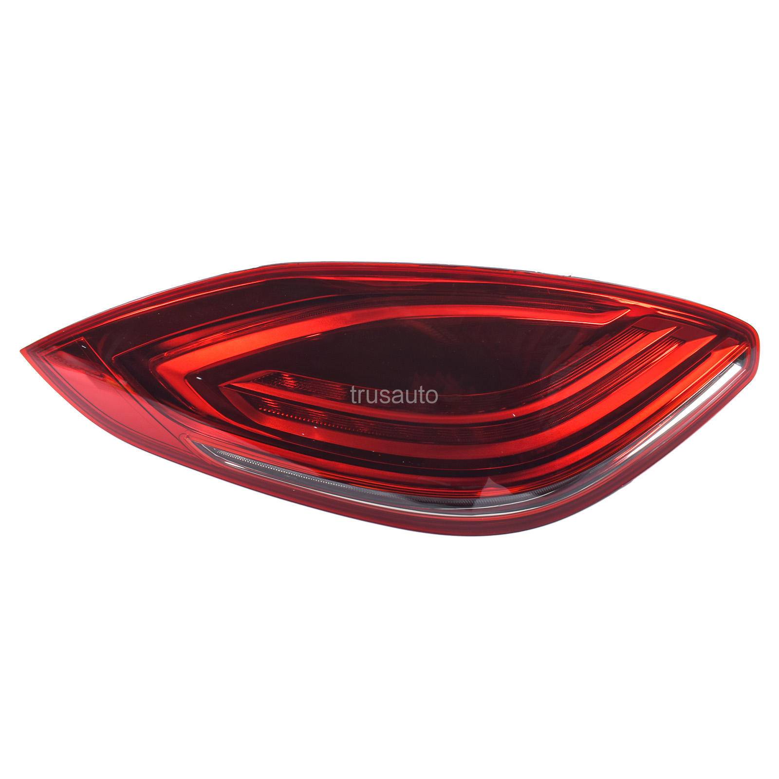 97063143102,97063143101