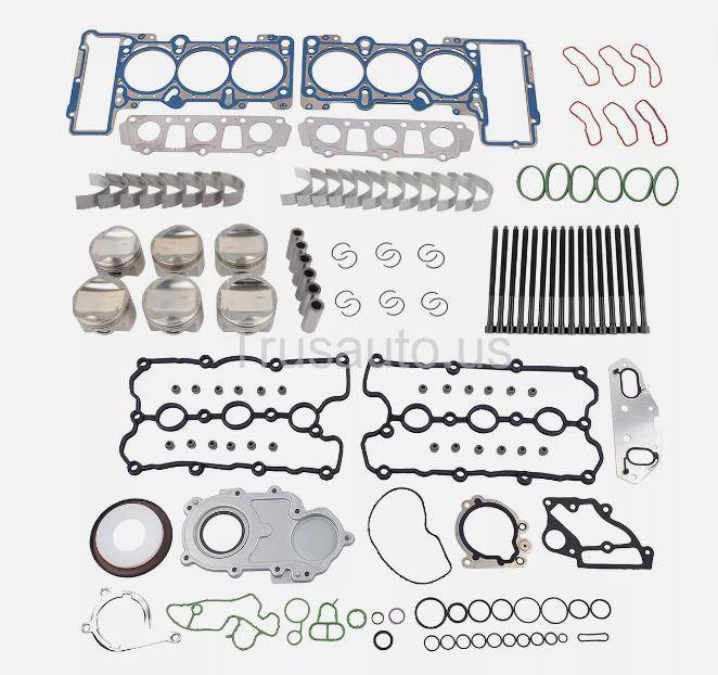 06E109217AH,06E109218AJ,06E109465AT, 06E109465BC, 06E109465AS,06E109465, 079109507AK,079109469AM, 079109469AL, 06E109507D,06E105561AC,06E105591AC