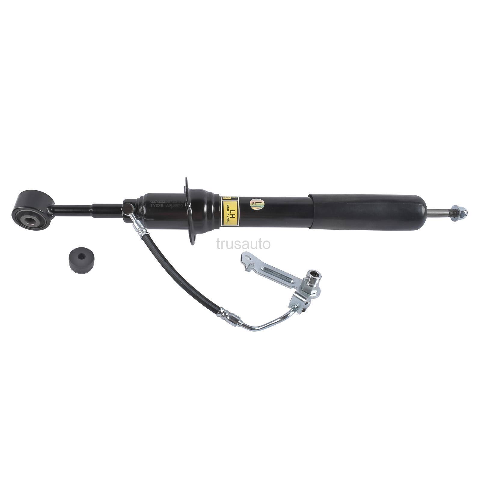 48520-39875, 4852039875