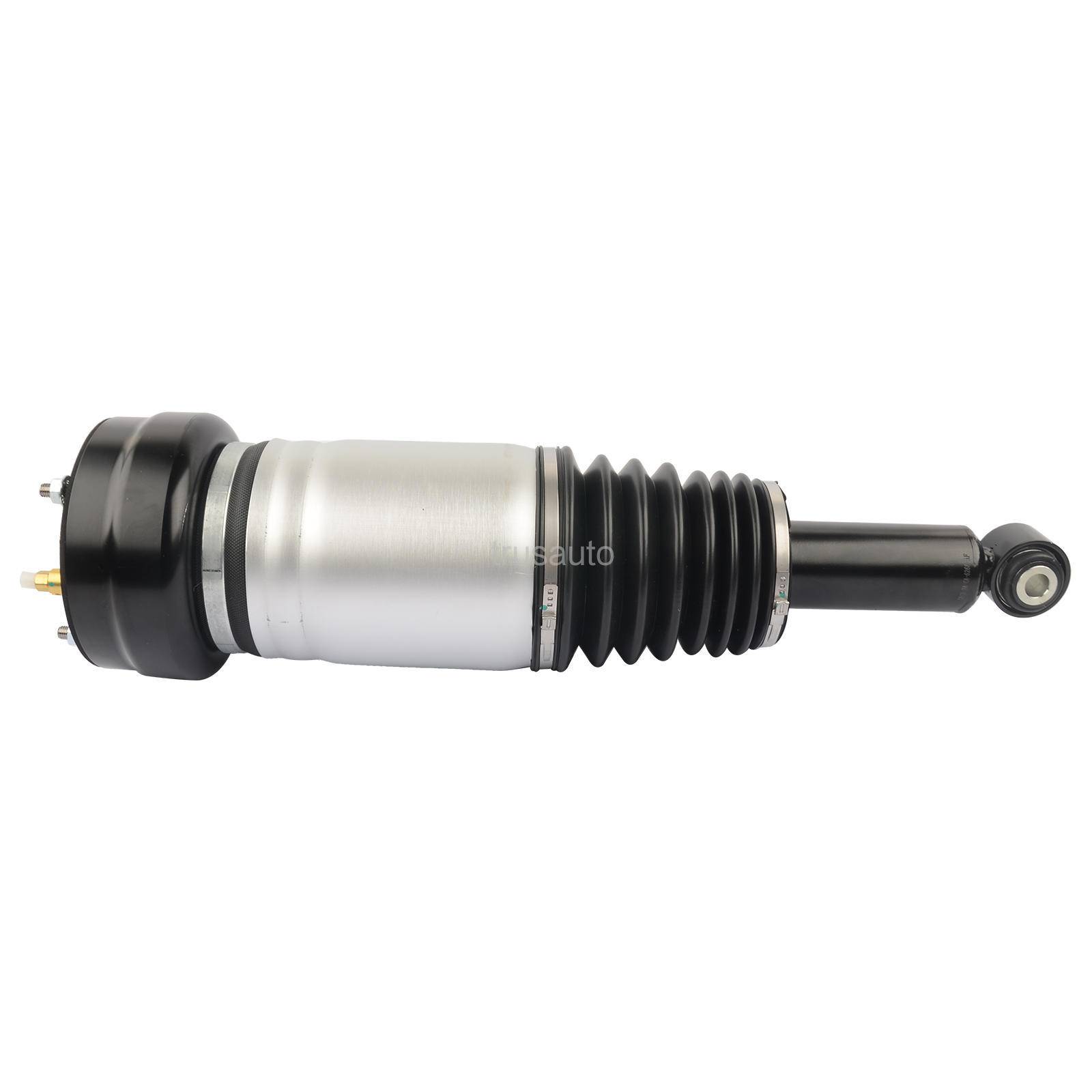 2W935A965EC,2W935A965EH,2W935A965EK,2W935A965EL