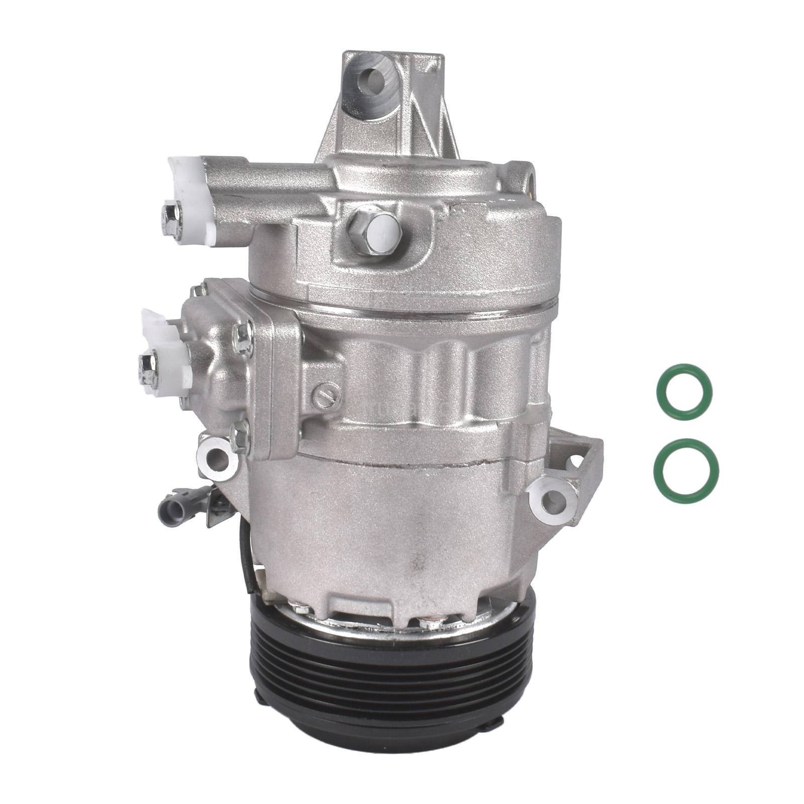 CO29069C, 68469, 95200-76KA0, 95200-76KA1, 9520076KA0, 9520076KA1