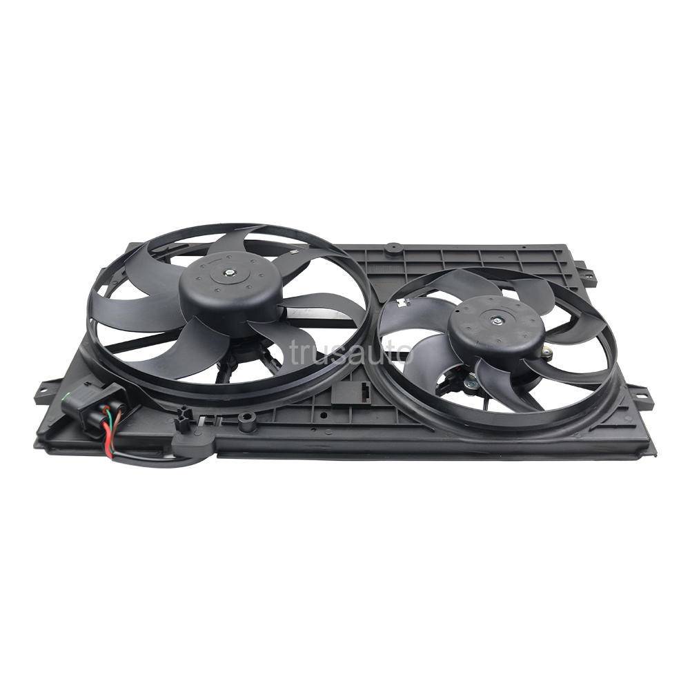 1K0 121 207 T, 1K0 959 455 R, 1K0 121 207 BB, 1K0 121 207 J, 1K0 959 455 BC, 1K0 959 455 CQ, 1K0 959 455 CS, 1K0 959 455 CT, 1K0 959 455 DG, 1K0 959 455 DL, 1K0 959 455 DT, 1K0 959 455 EA, 1K0 959 455 ES, 1K0 959 455 FE, 1K0 959 455 FJ