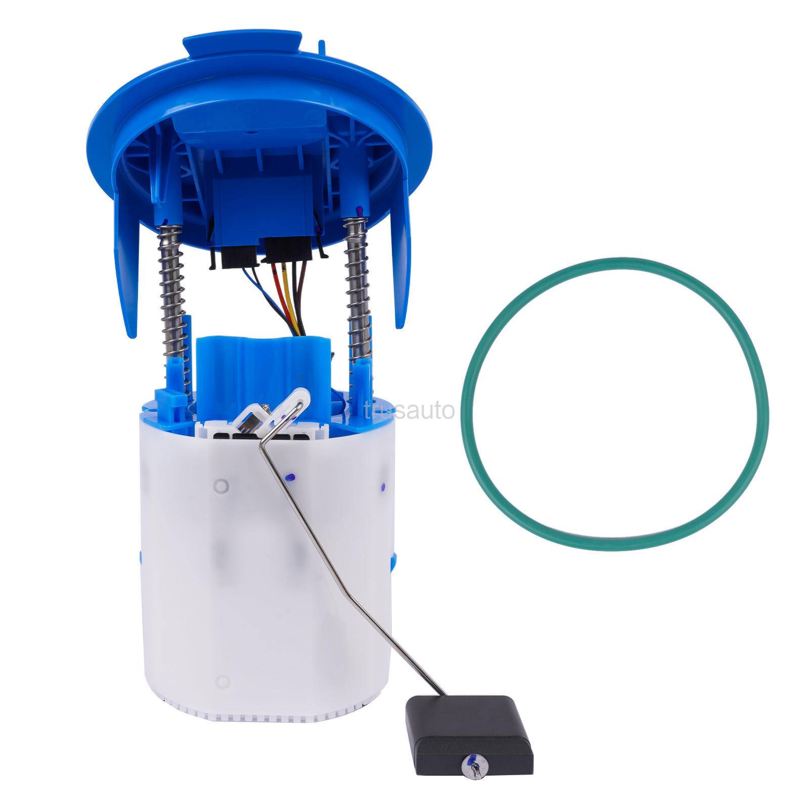 218 470 00 94, 2184700094, A 218 470 00 94, A2184700094, 218 470 02 94, 2184700294, A 218 470 02 94, A2184700294, 218 470 03 94, 2184700394, A 218 470 03 94, A2184700394, 218470009428, A2C53427928, E9111M, FG1577, CFG1577, M2535822, SP5142M, 989GE, 4011614, P77070M, 77879, A46737