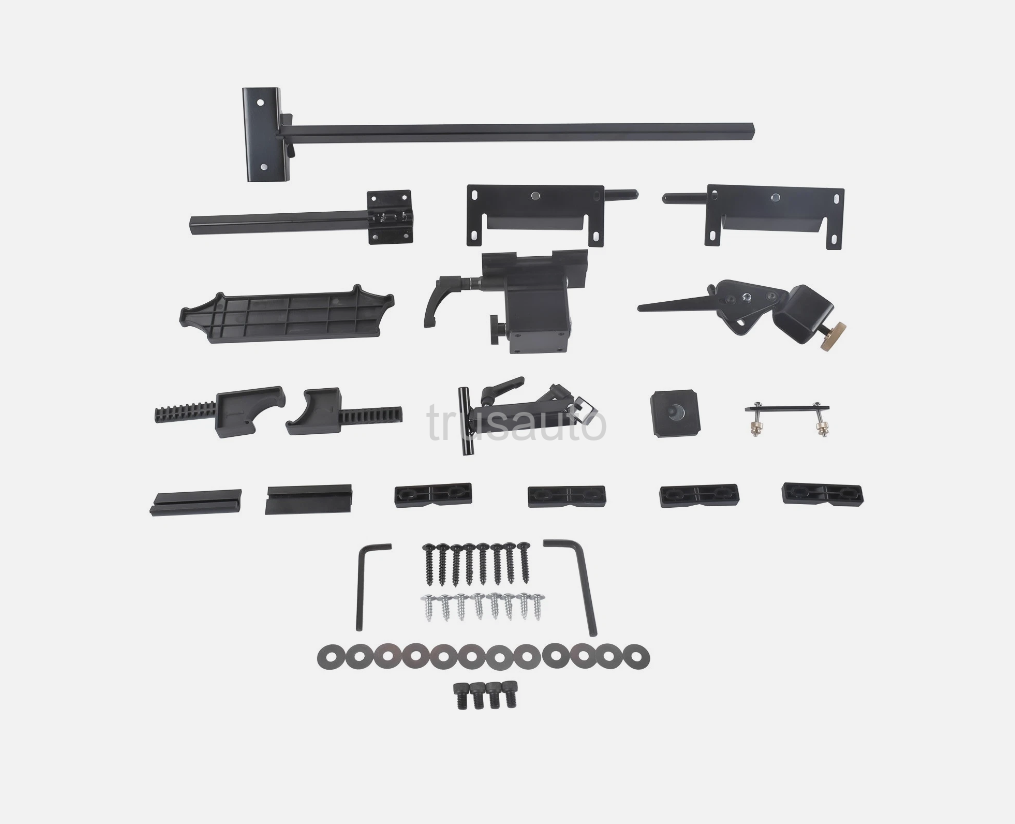 Sharpener 8 inch Grinders