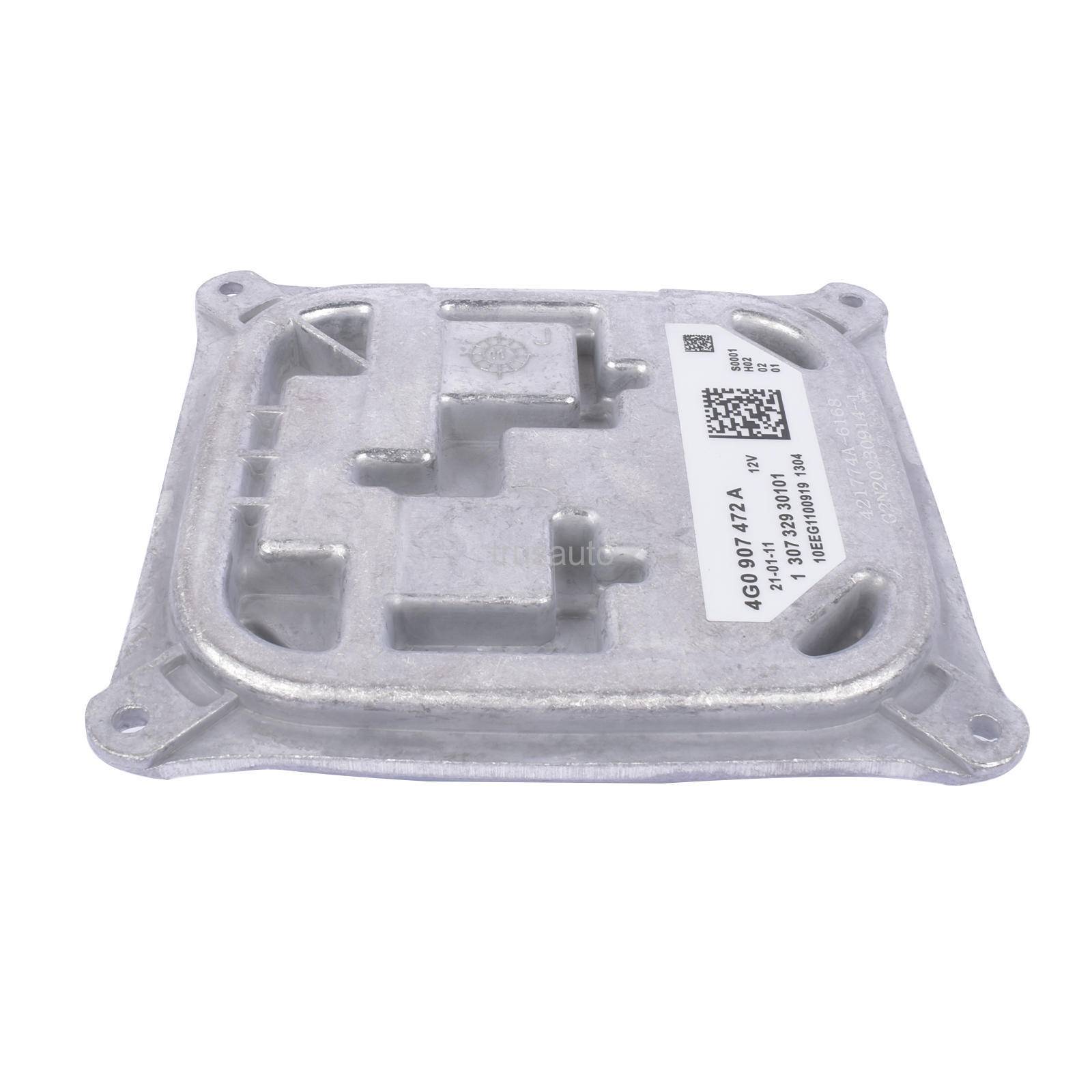 4G0 907 472 A, 4G0 907 472A, 4G0907472A