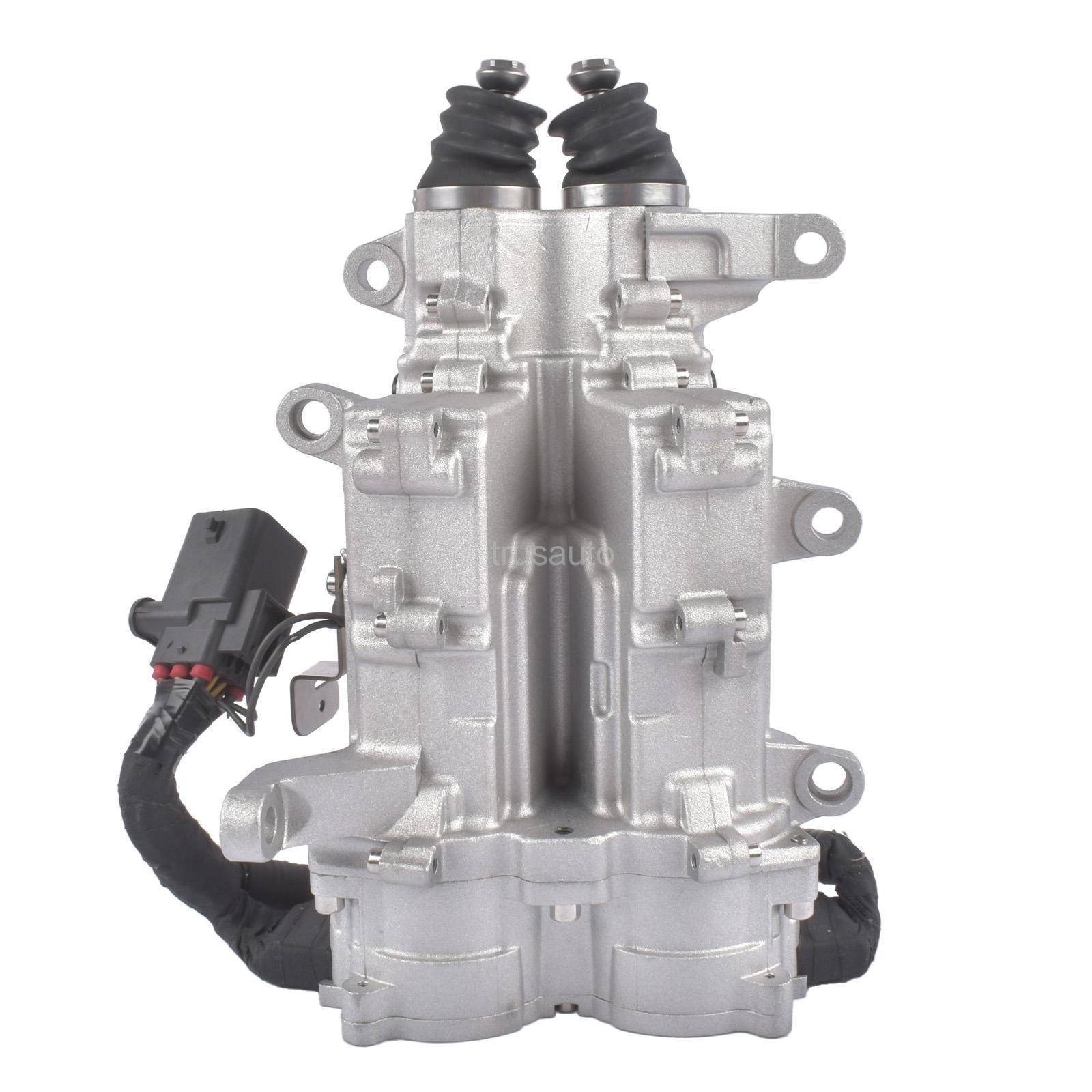 41470-2D011, 41470 2D011, 414702D011, 41470-2C210, 41470 2C210, 414702C210, 41470-2D210, 41470 2D210, 414702D210