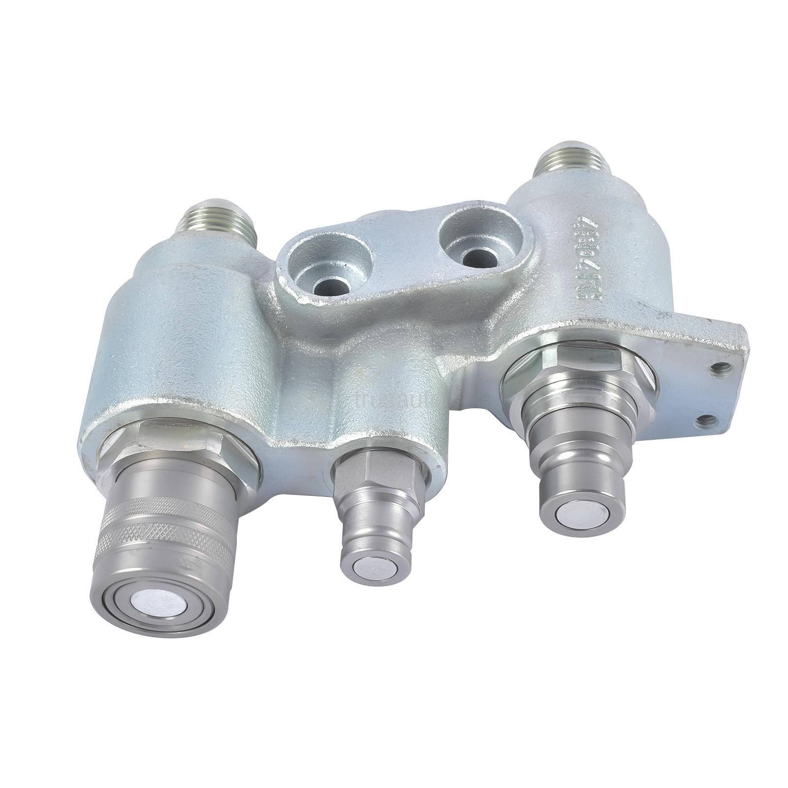 7246783, 6678076, 7246785, 6678951, 4BD4FH, 47396759