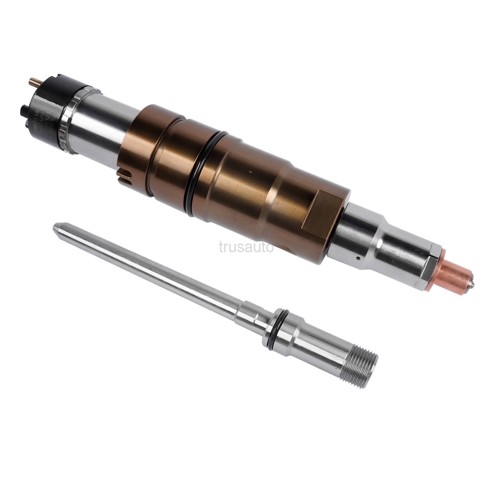 2897518, 2897518RX, 2897518PX, 2897518NX