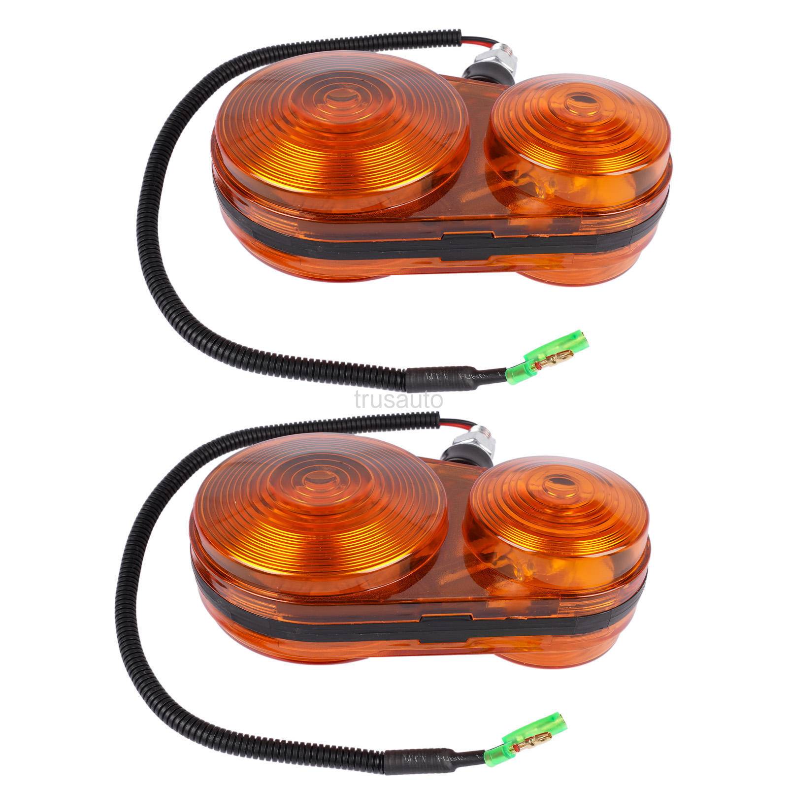 K2581-62610, K2581-62612, K2581-62613, K2581-62614, K2871-62610, K2871-62614, K2871-62620
