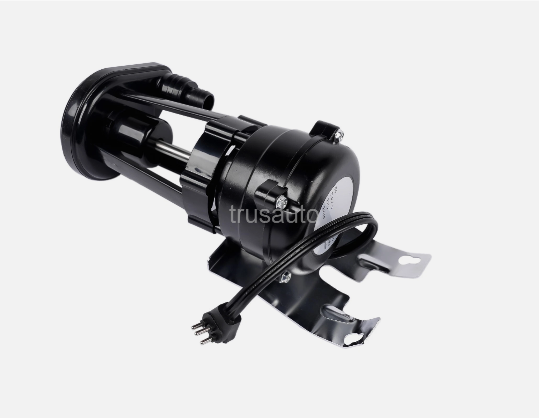 41005537, LP70500, 60001037