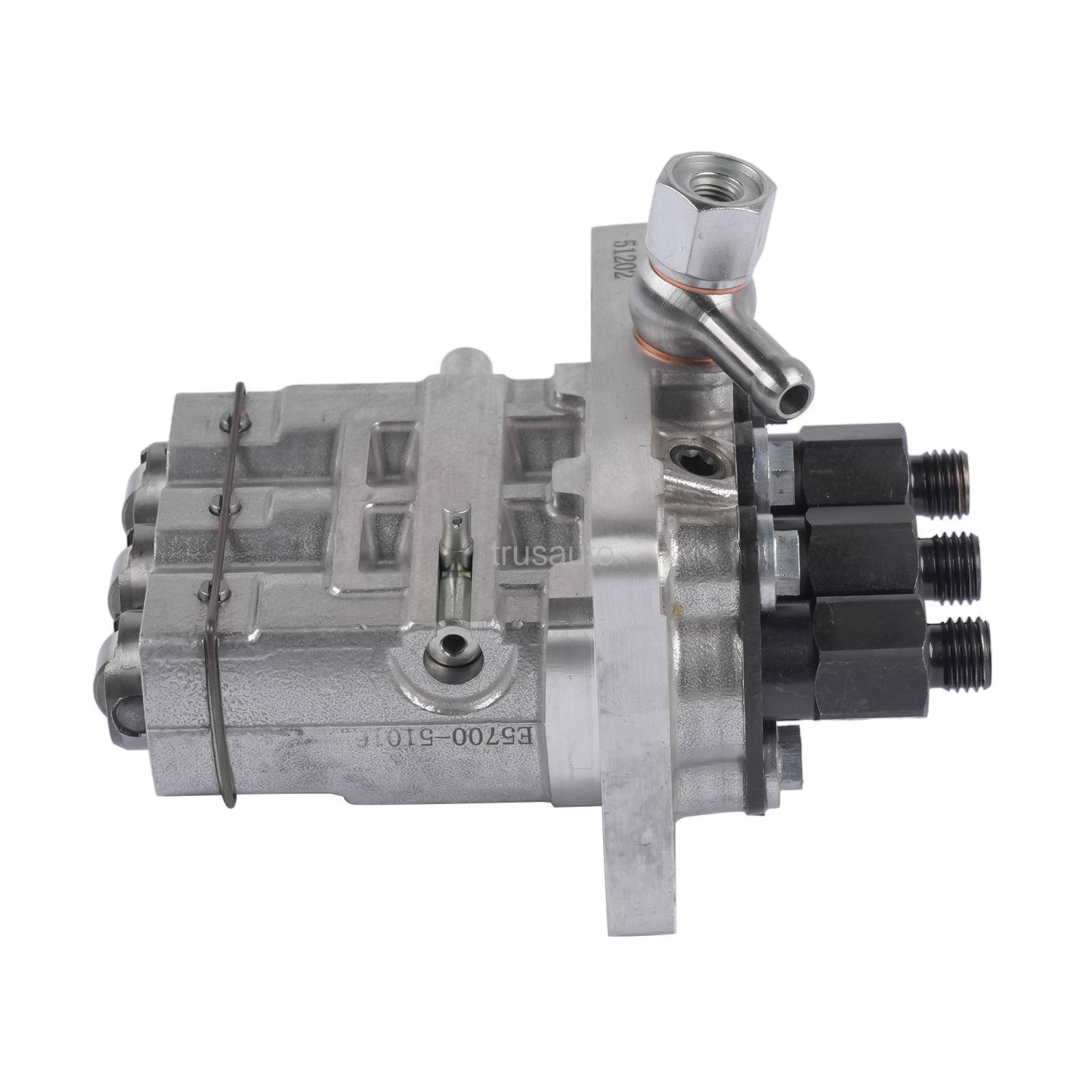 E5700-51016, E5775-51011, E5700-51015, E570051016, E577551011, E570051015