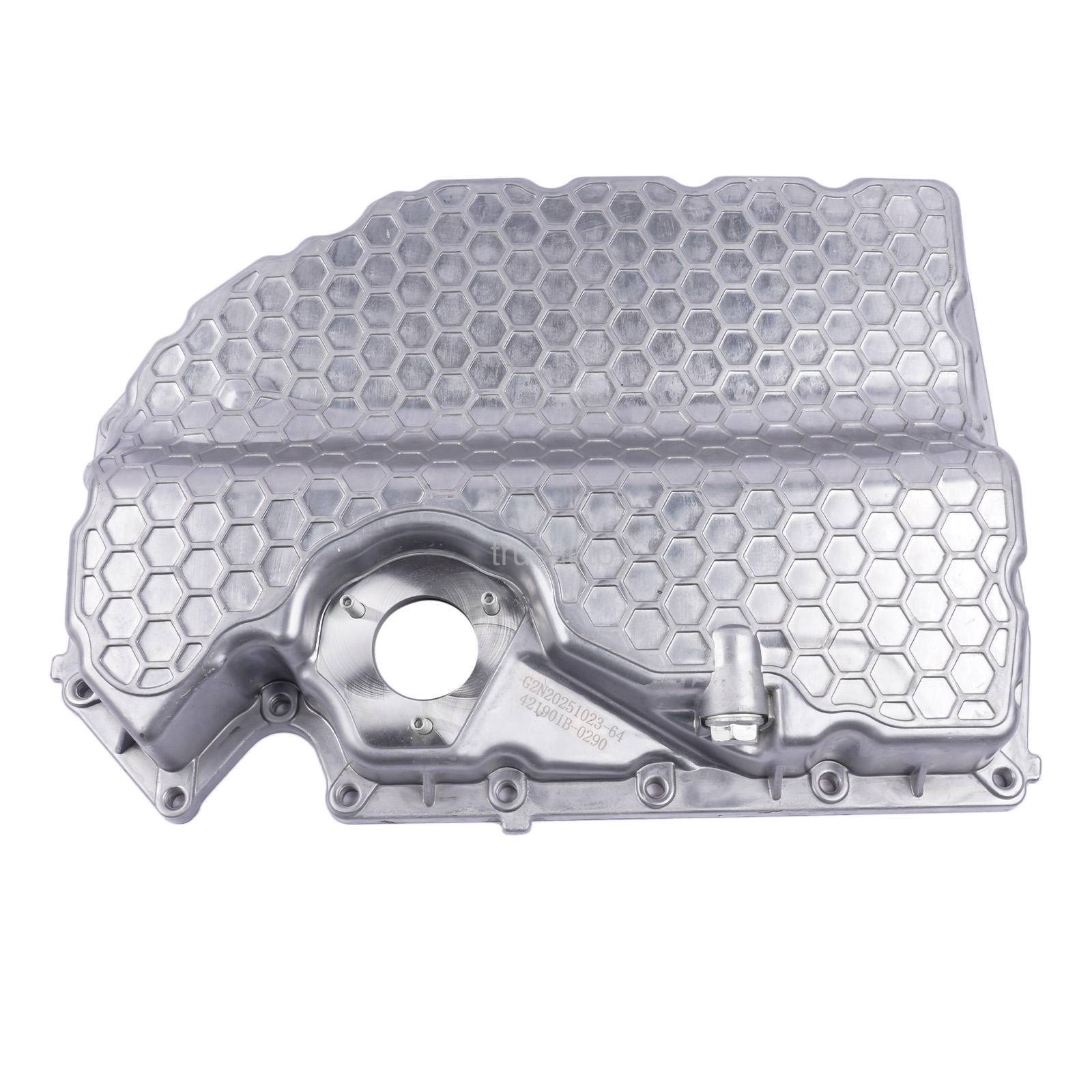 06K 103 600 R, 06K 103 600 L, 06K 103 600 D, 06K 103 598 N, 06K103600R, 06K103600L, 06K103600D, 06K103598N, 06K103600AE