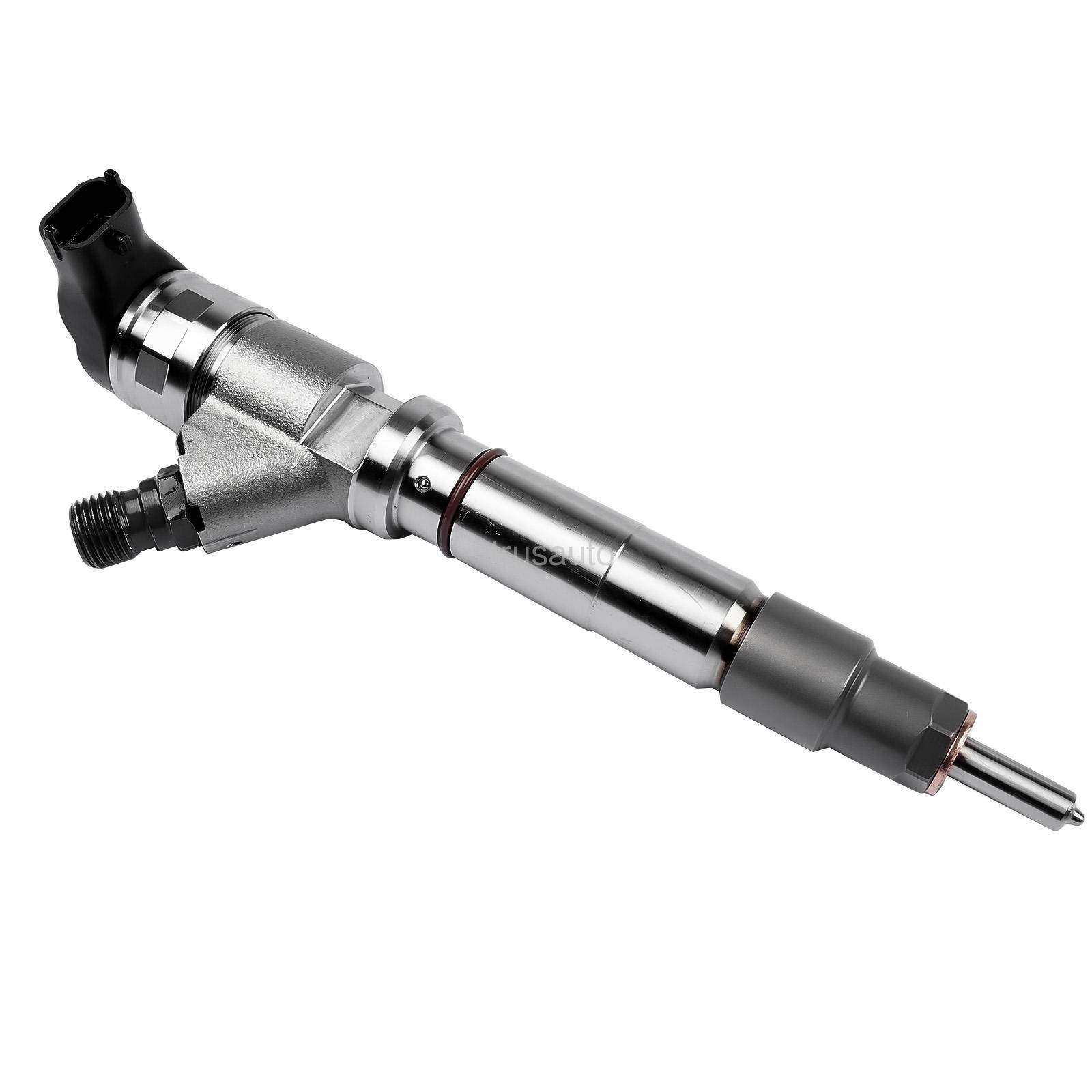 0 445 120 082, 0445120082, 0 986 435 520, 0986435520