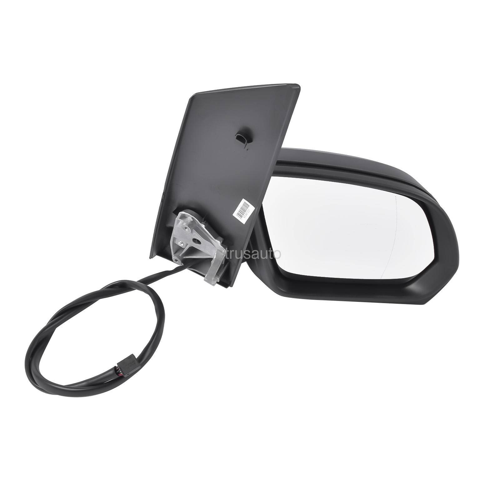 447 811 05 00, 4478110500, A 447 811 05 00, A4478110500, MB1321116