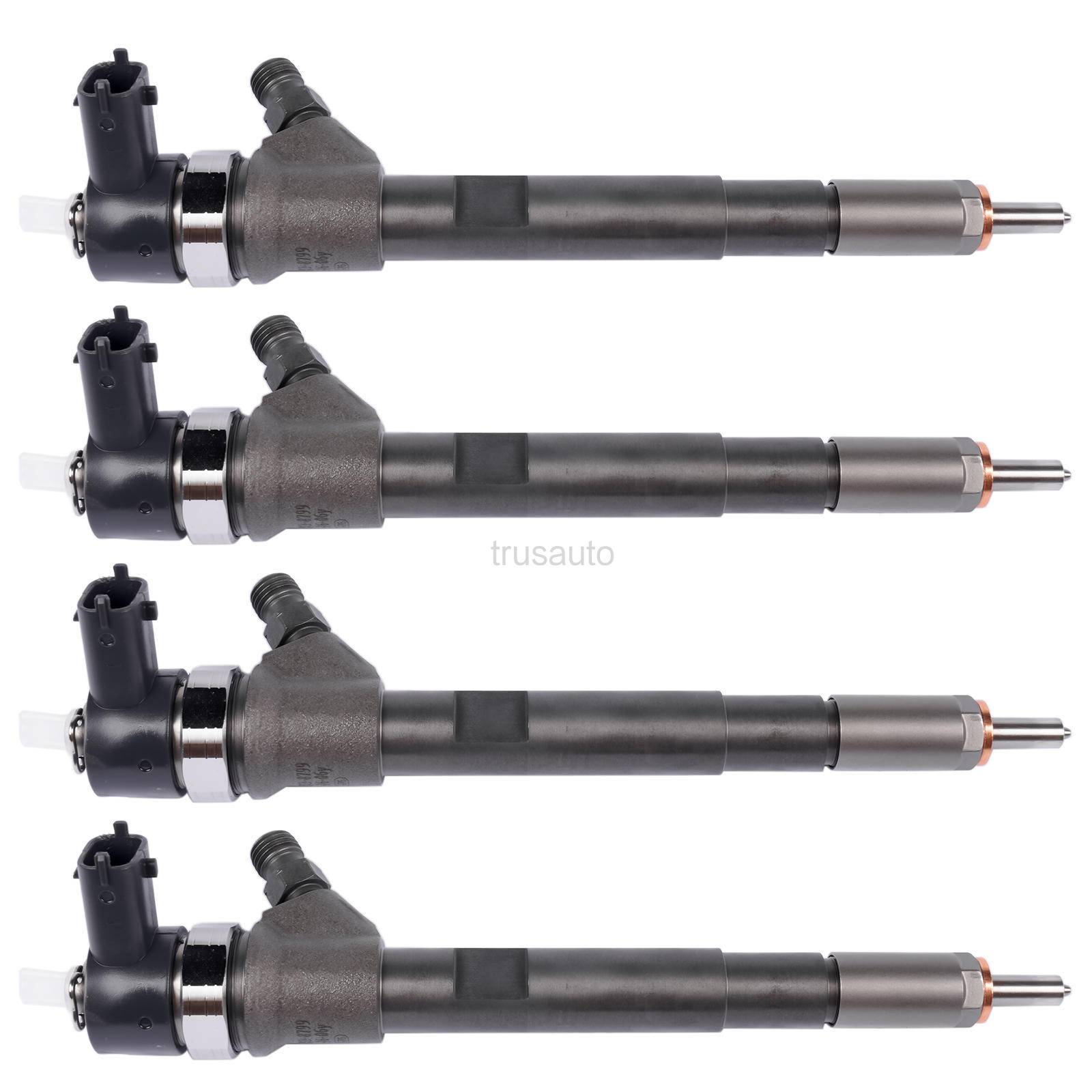 0445110217 05142811AA, 0986435128, 0986435263, 5142811AA, R0445110217, R0986435128, R0986435263