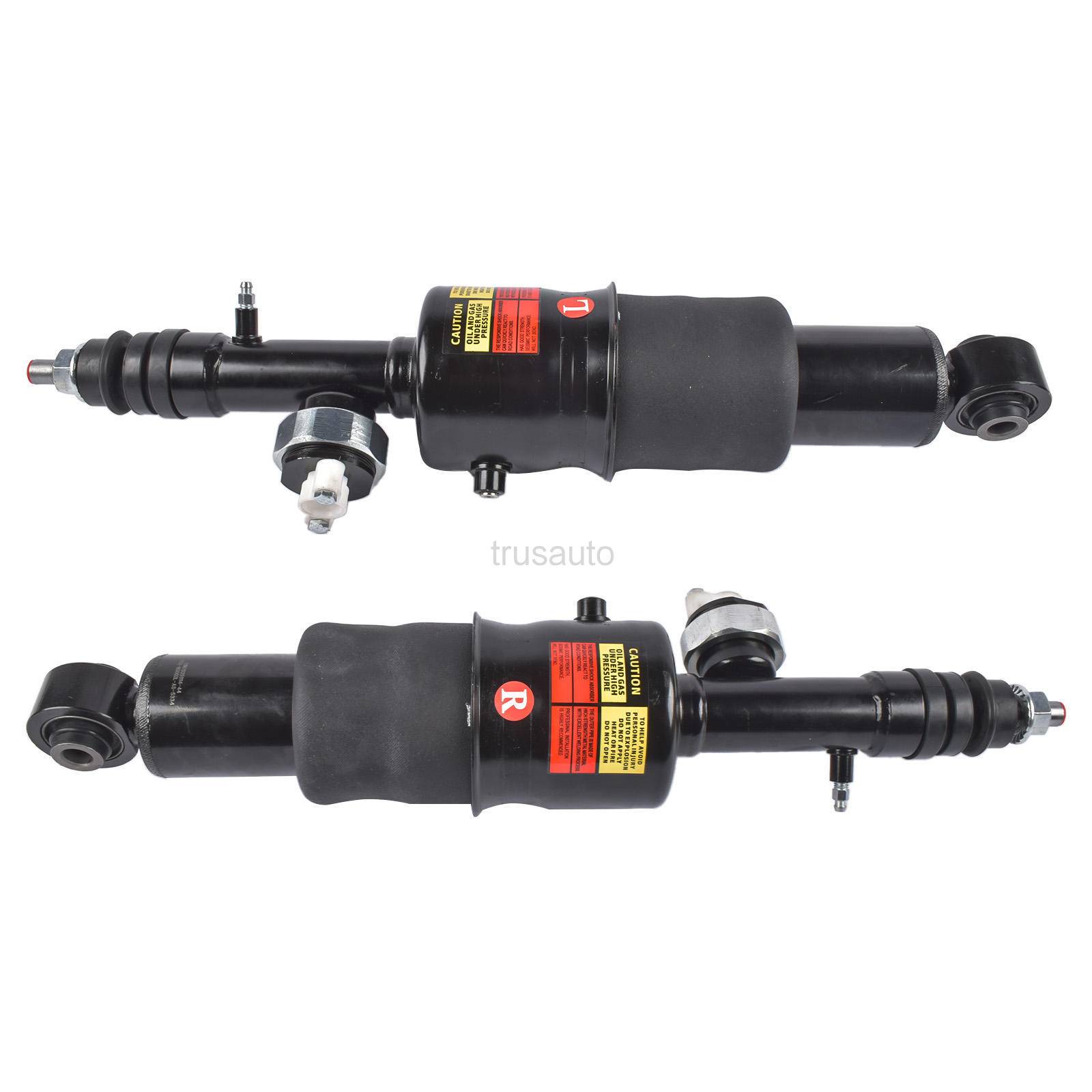 56211-1LA4A, 56211 1LA4A, 562111LA4A, E6211-1LA7B, E6211 1LA7B, E62111LA7B, E6211-6GW7B, E6211 6GW7B, E62116GW7B, E6211-6JS7A, E6211 6JS7A, E62116JS7A, E6211-1LA7A, E6211 1LA7A, E62111LA7A, 56210-1LA4A, 56210 1LA4A, 562101LA4A, E6210-1LA7B, E6210 1LA7B, E62101LA7B, E6210-6GW7B, E6210 6GW7B, E62106GW7B, E6210-6JS7A, E6210 6JS7A, E62106JS7A, E6210-1LA7A, E6210 1LA7A, E62101LA7A