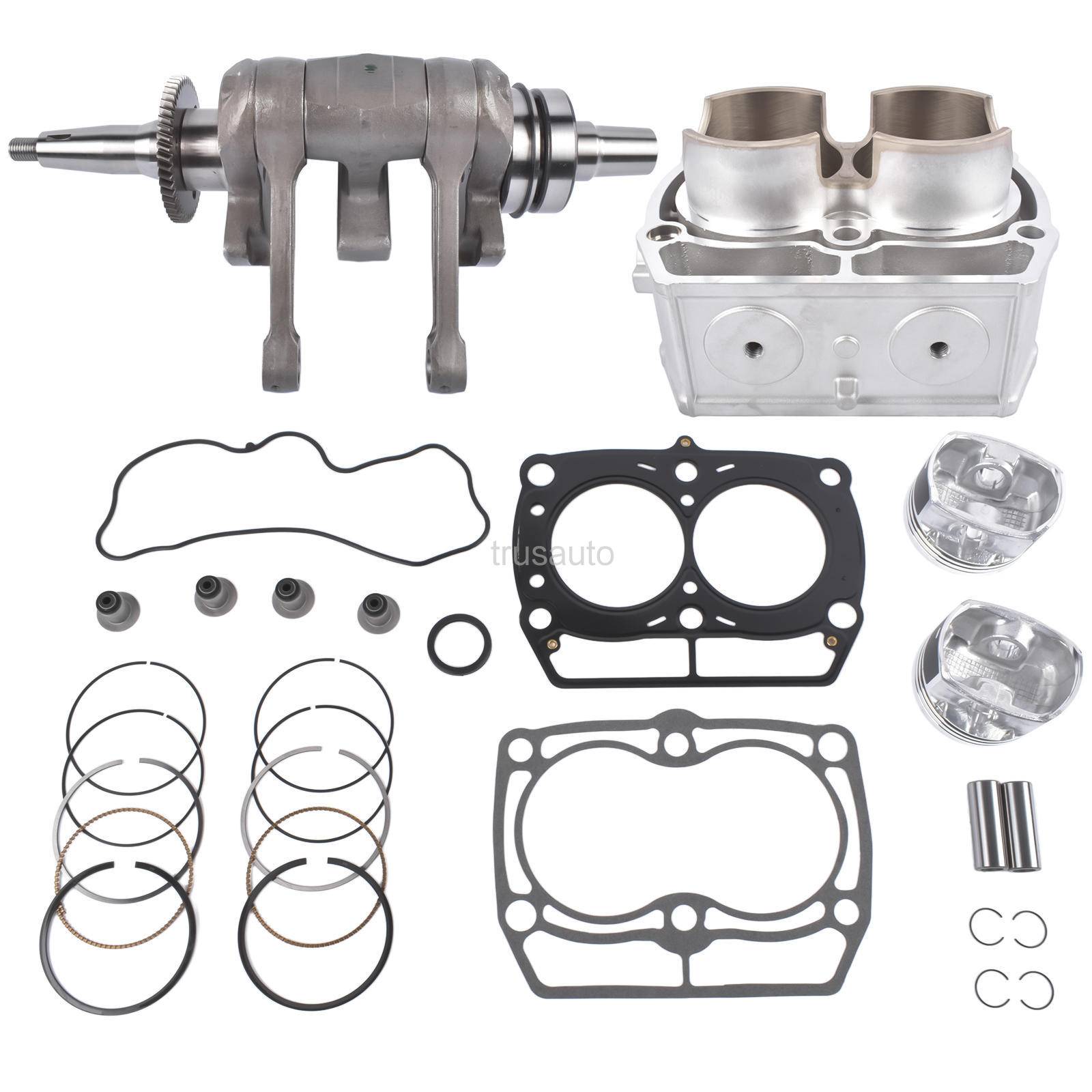 2205112, 2204393, 1204334, 2203068