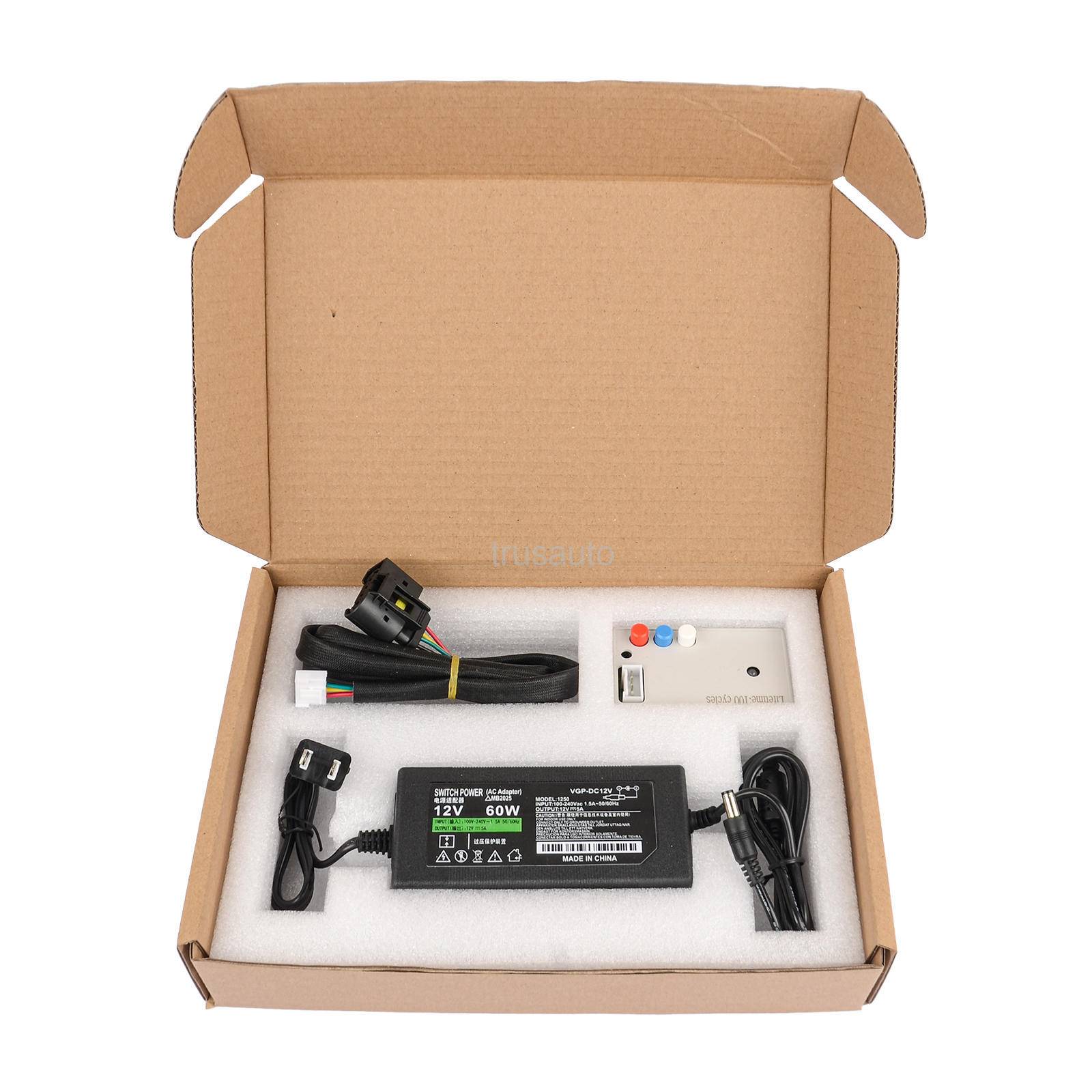 5494878RX, 5494878, 68481772AA, 3587605, 587604, 3587608, 68445522AA, 3587607, 3587608, 3794758, 3781632, 37811754, 3781633, 3798575, 3787604 3781632, 68321377AA, 37811755, 3781633, 3779986, 3798539 37985, 3794758, 3775427, 3787607, 3781755, 3779987 5326054, 3781754, 3775426, 3779989, 3784573, 3784574, 68307025AA, 3798575, 5326054, 5326057, 5327046 532704600, 532704600HX, 5459710RX, 68210648AA, 68212738AA, 68245792AA, 3787604 3781632 5601240NX, 3798539 37985, 3781755, 3781754, 3775426, 3779987 5326054, 3779989, 3784573, 5326054, 68307025AA, 5326057, 3784574, 3779986, 5327046, 532704600, 532704600HX, 5459710RX, 68210648AA, 68212738AA, 68245792AA, 68253983AA, 68295438AA, 68297874AA, 5601240NX, 3794756, 3775439, 3787608