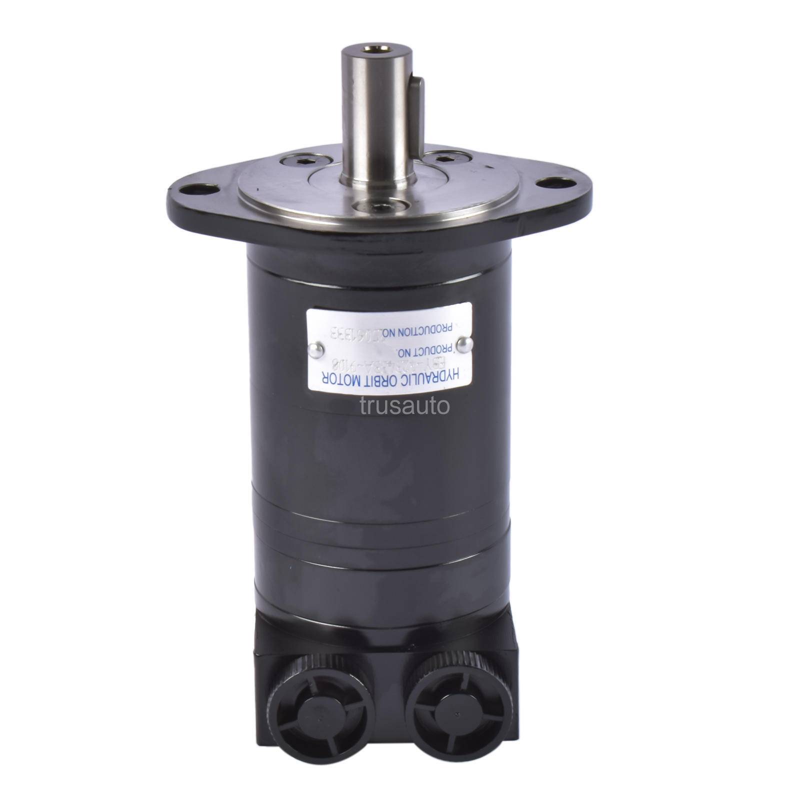 129-0545-002, 1290545002, 129-0545, 1290545