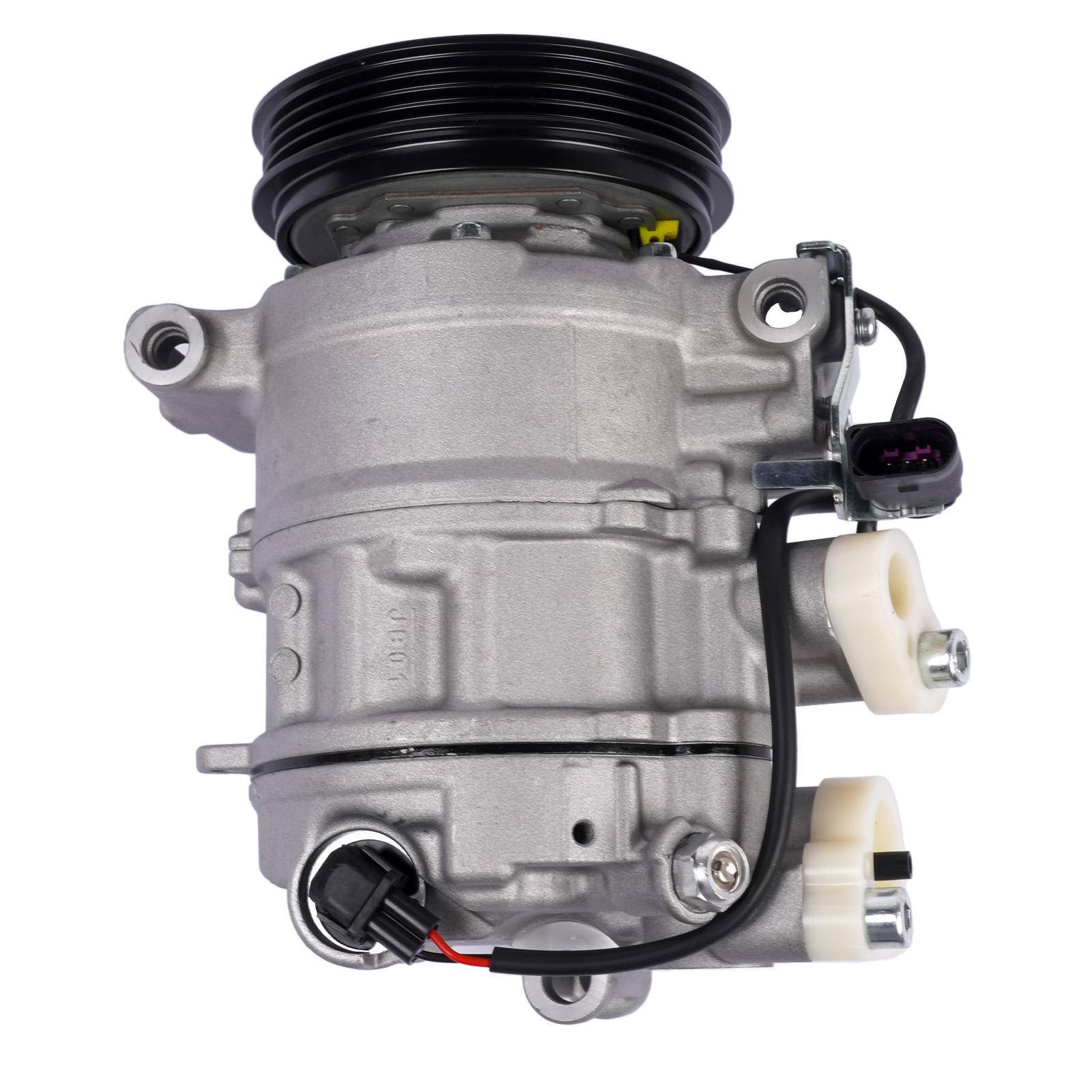 4M0 816 803 N, 4M0 816 803N, 4M0816803N, 4M0.816.803.N